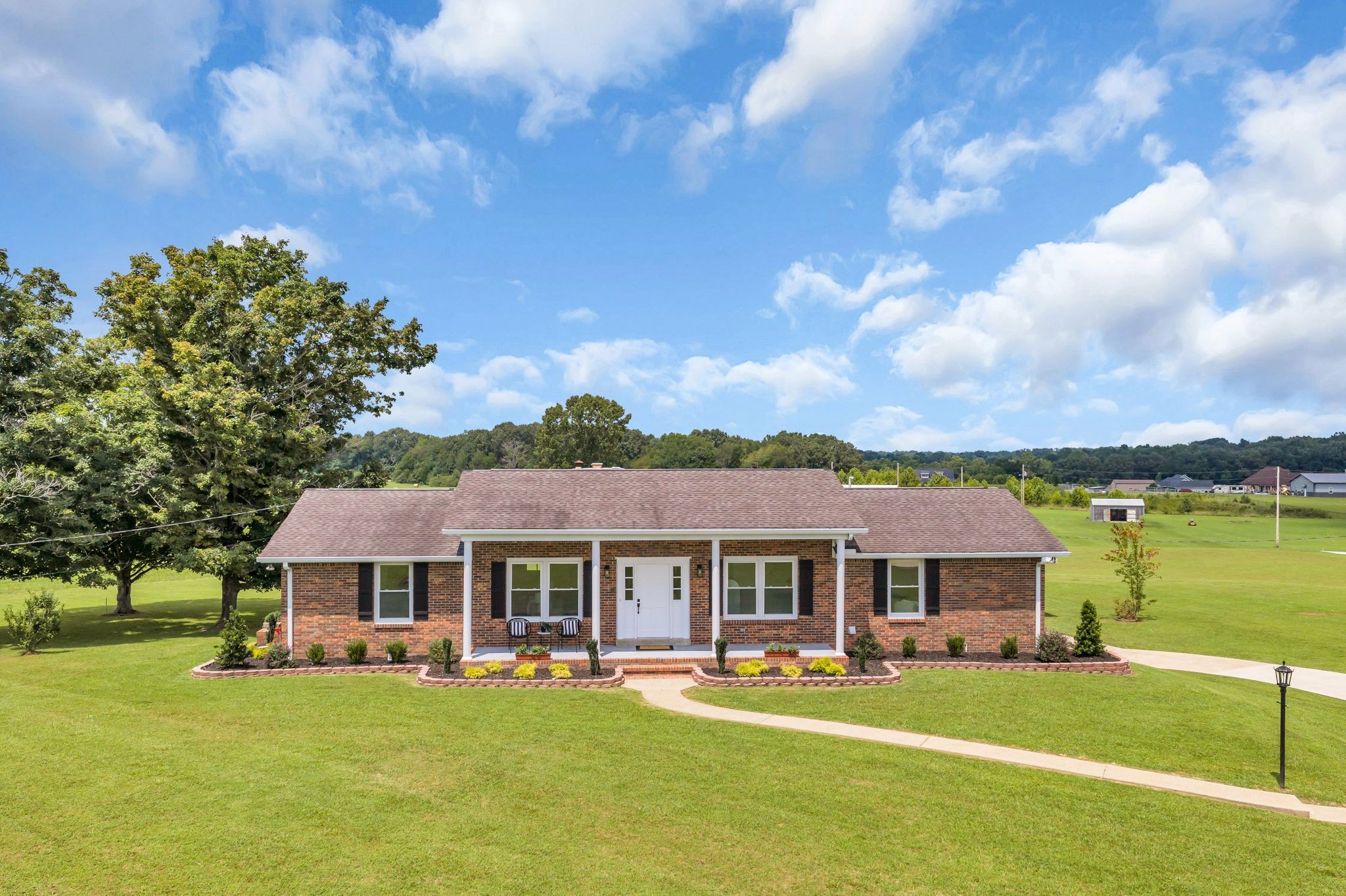 2151 Abiff Rd