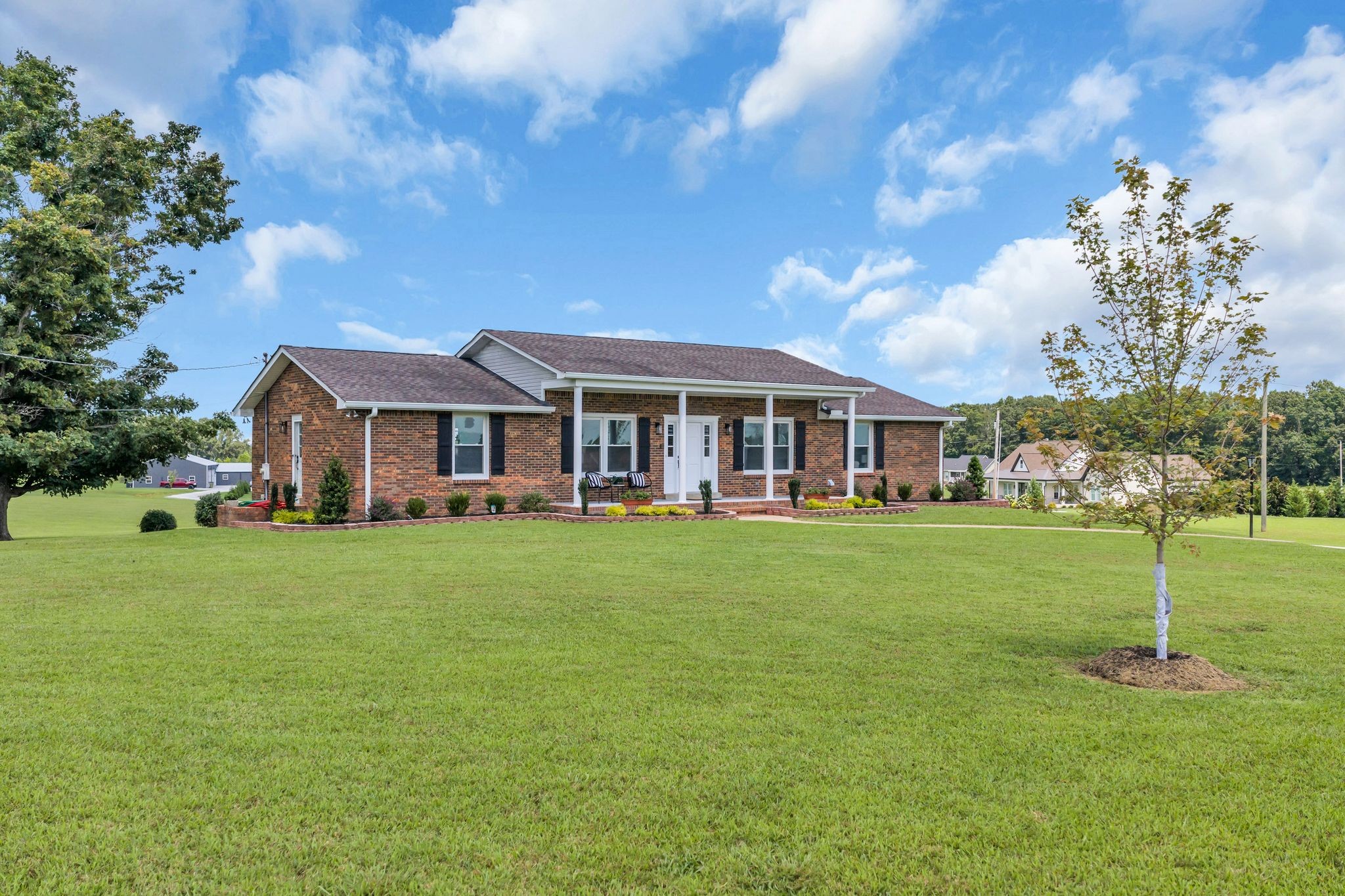 2151 Abiff Rd