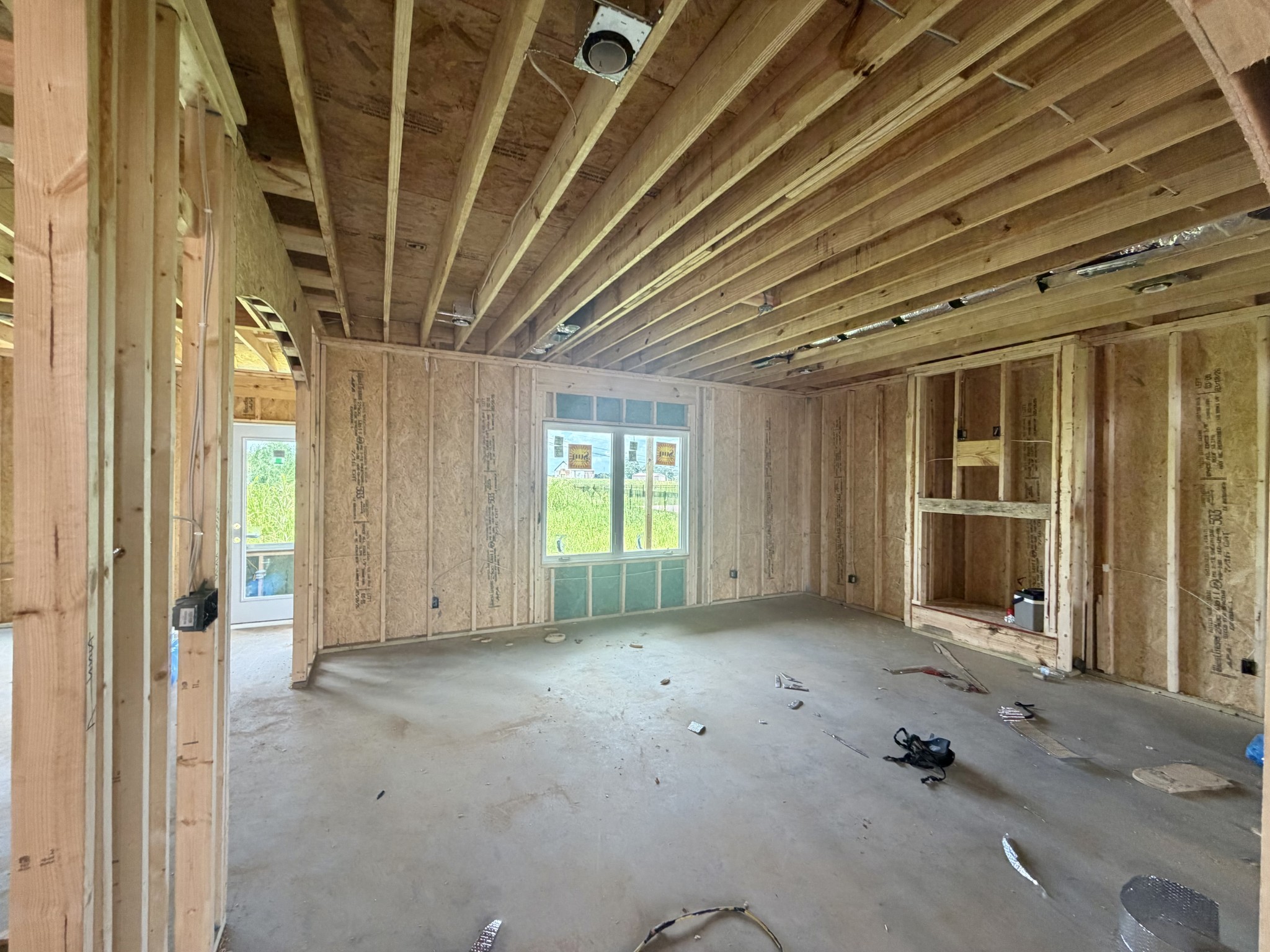 3722 Stillwater Pt