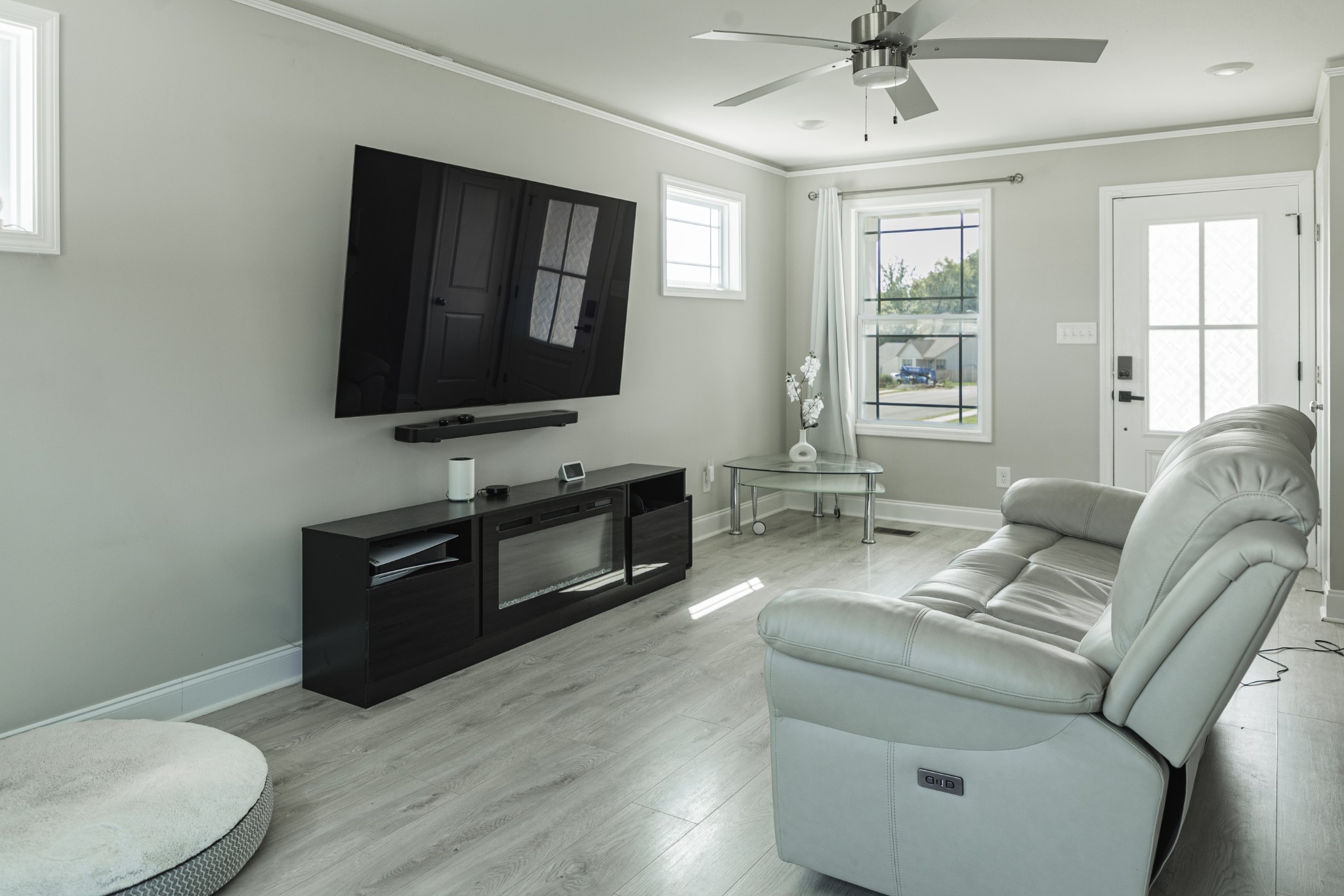 1405 Isaiah Dr