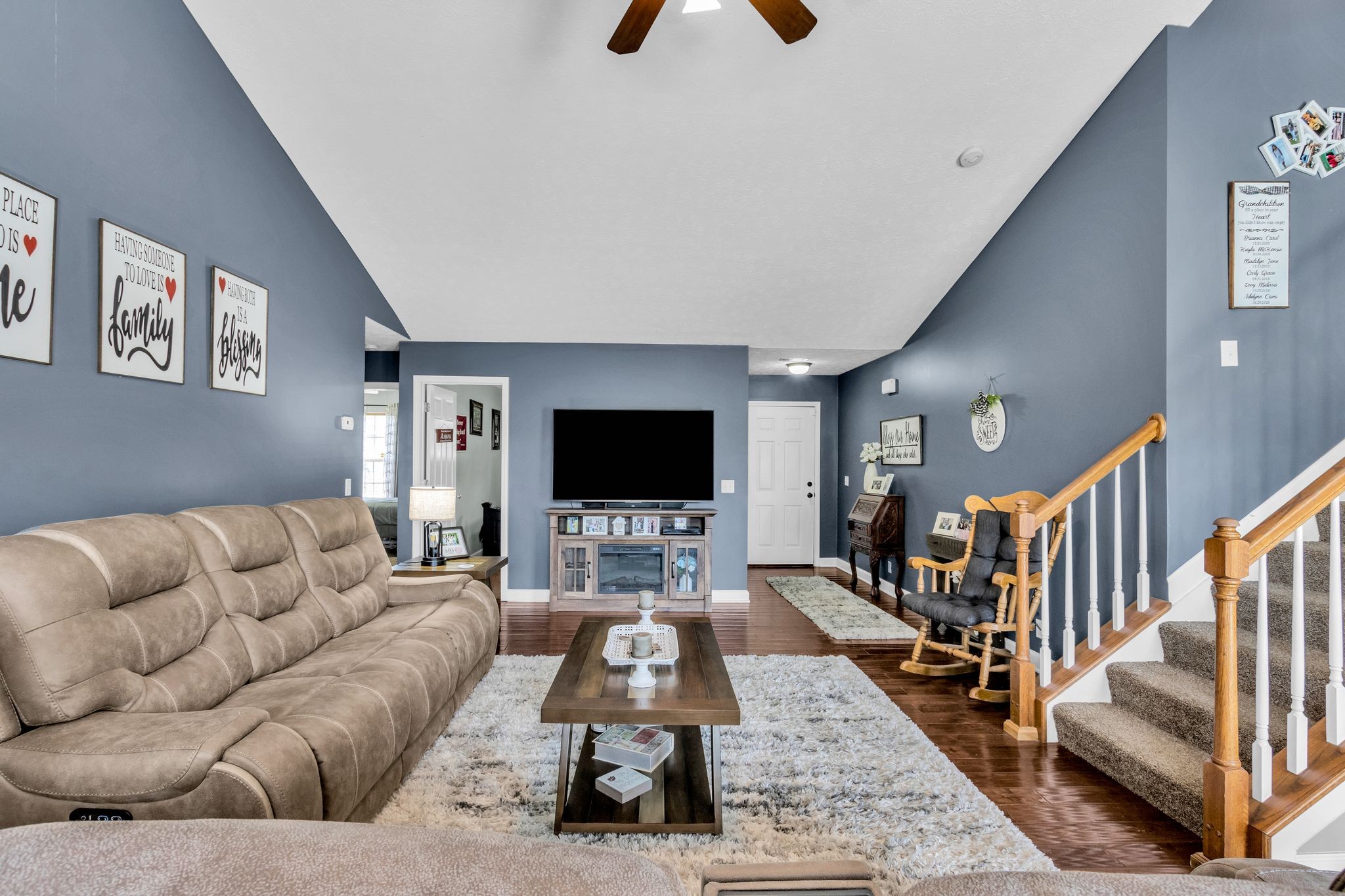 509 County Farm Rd