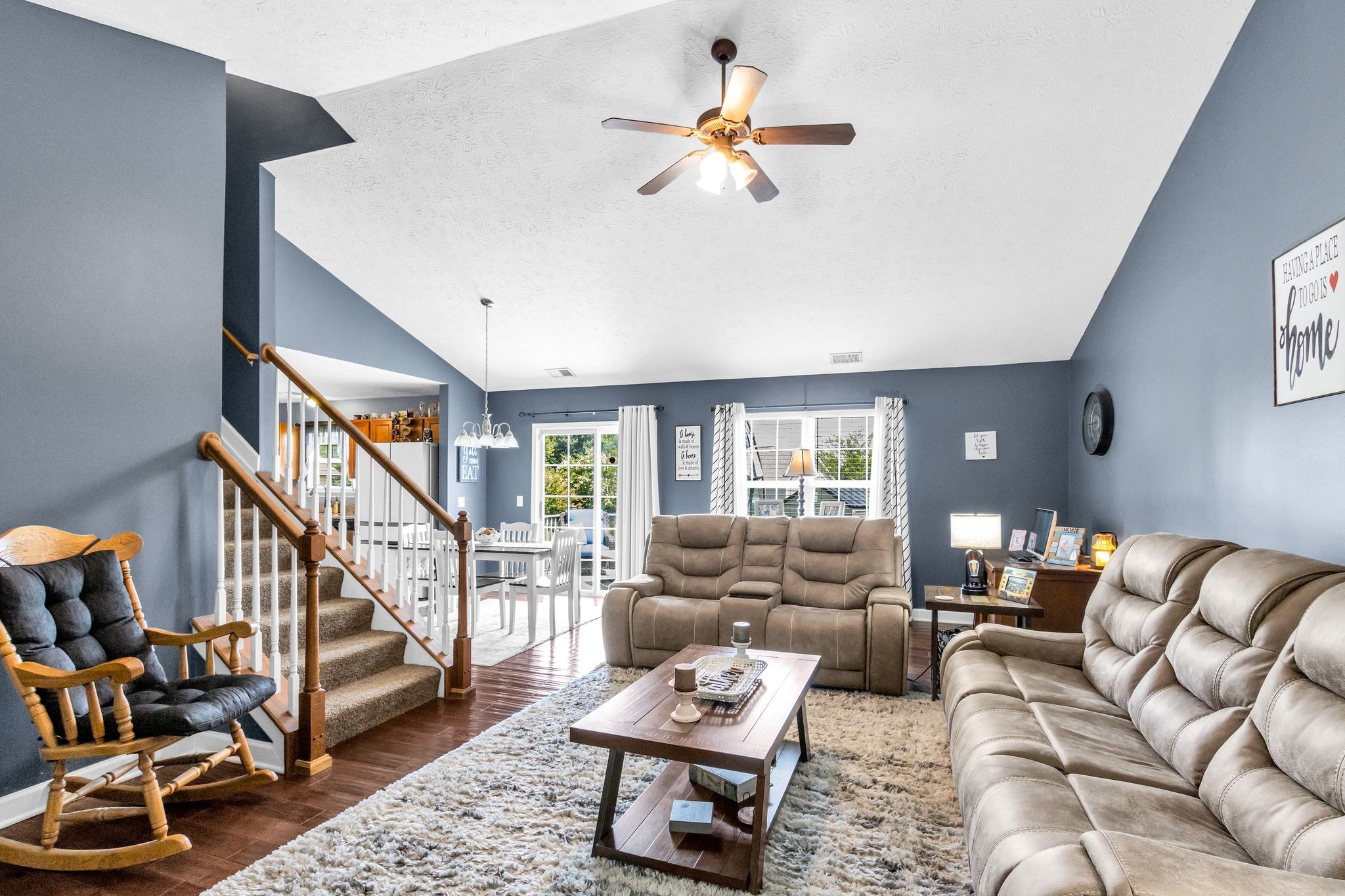 509 County Farm Rd