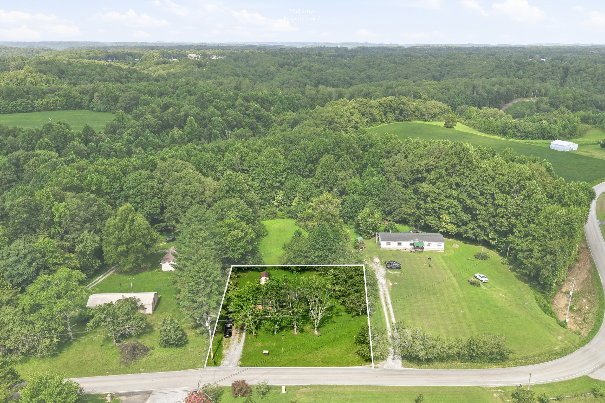 9106 Holmes Creek Rd