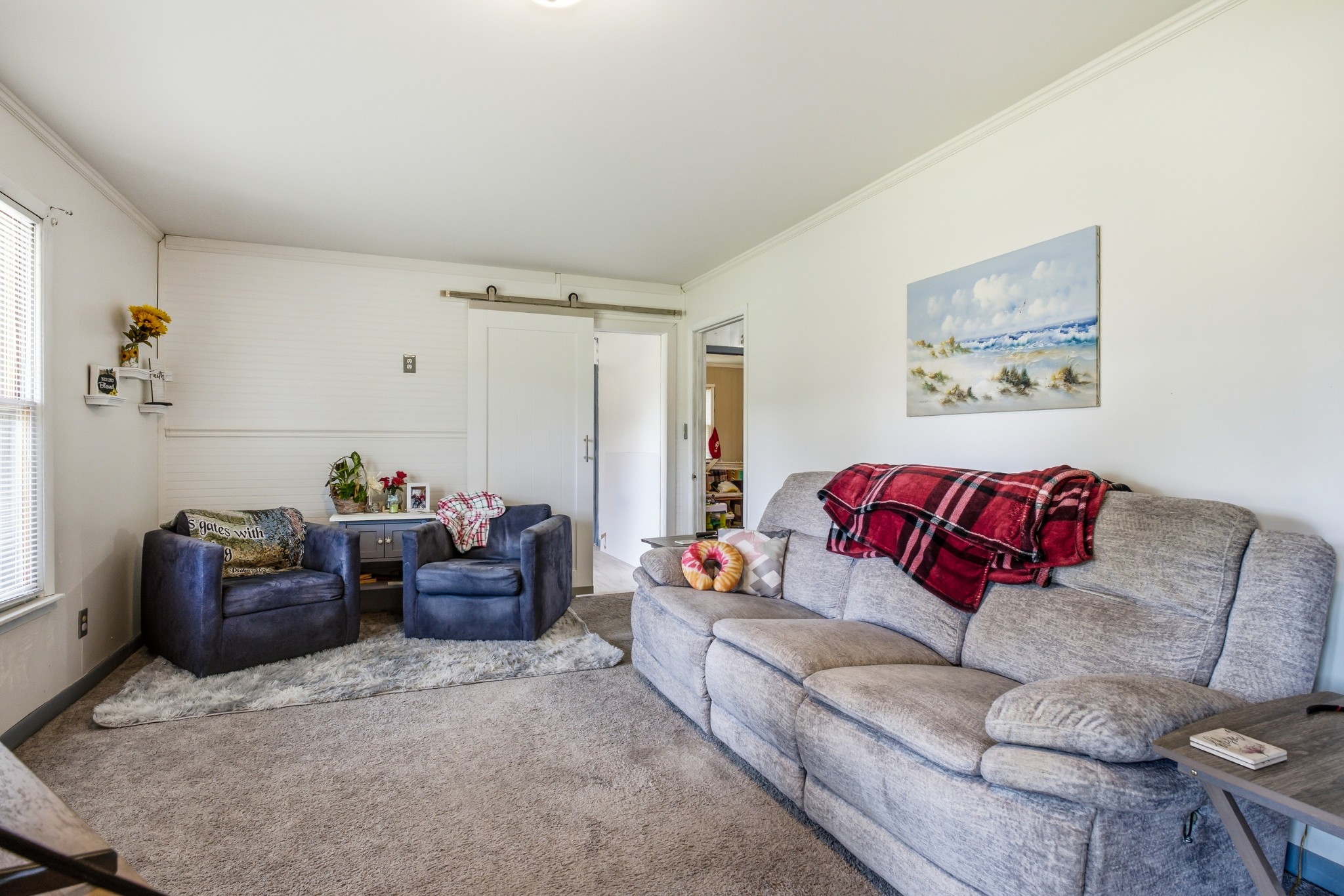 9106 Holmes Creek Rd