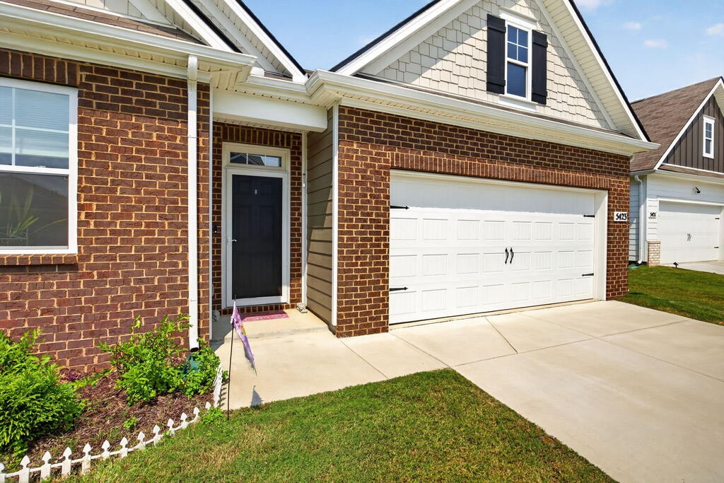 5423 Timberwalk Ln