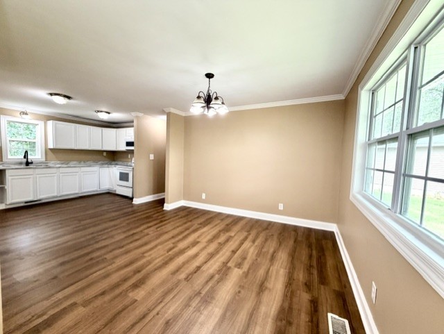 2945 Gospel of Peace Rd