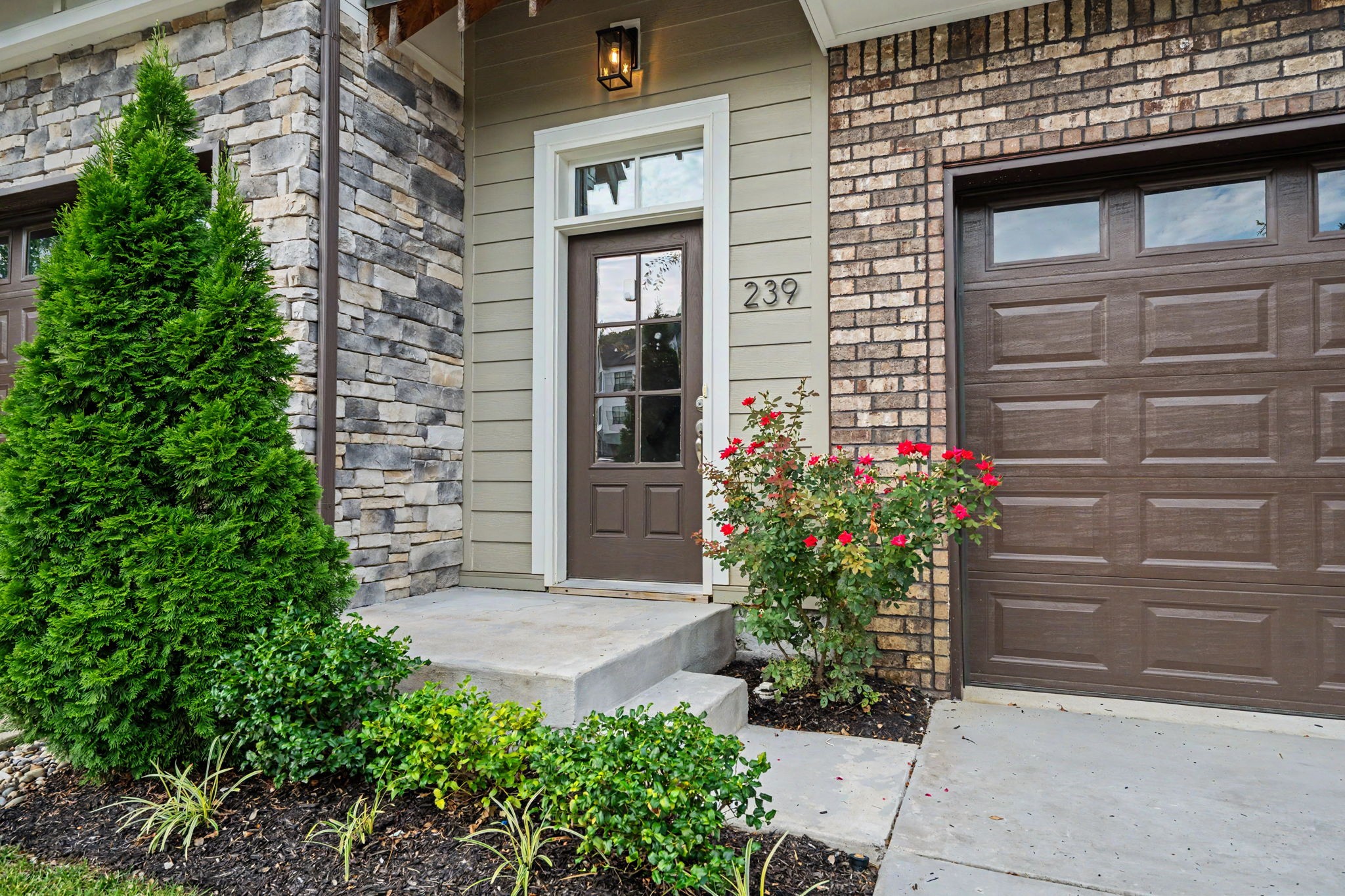 239 Stonecrest Cir