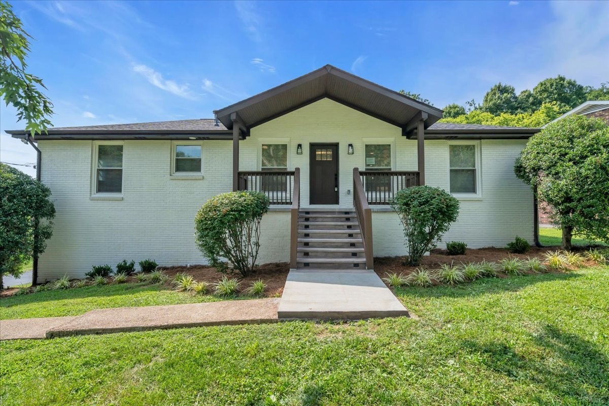 7320 Coronado Ct