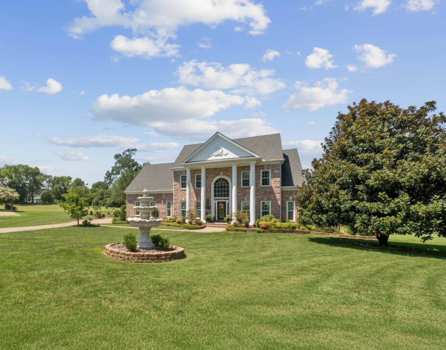 3108 Stadium Ct
