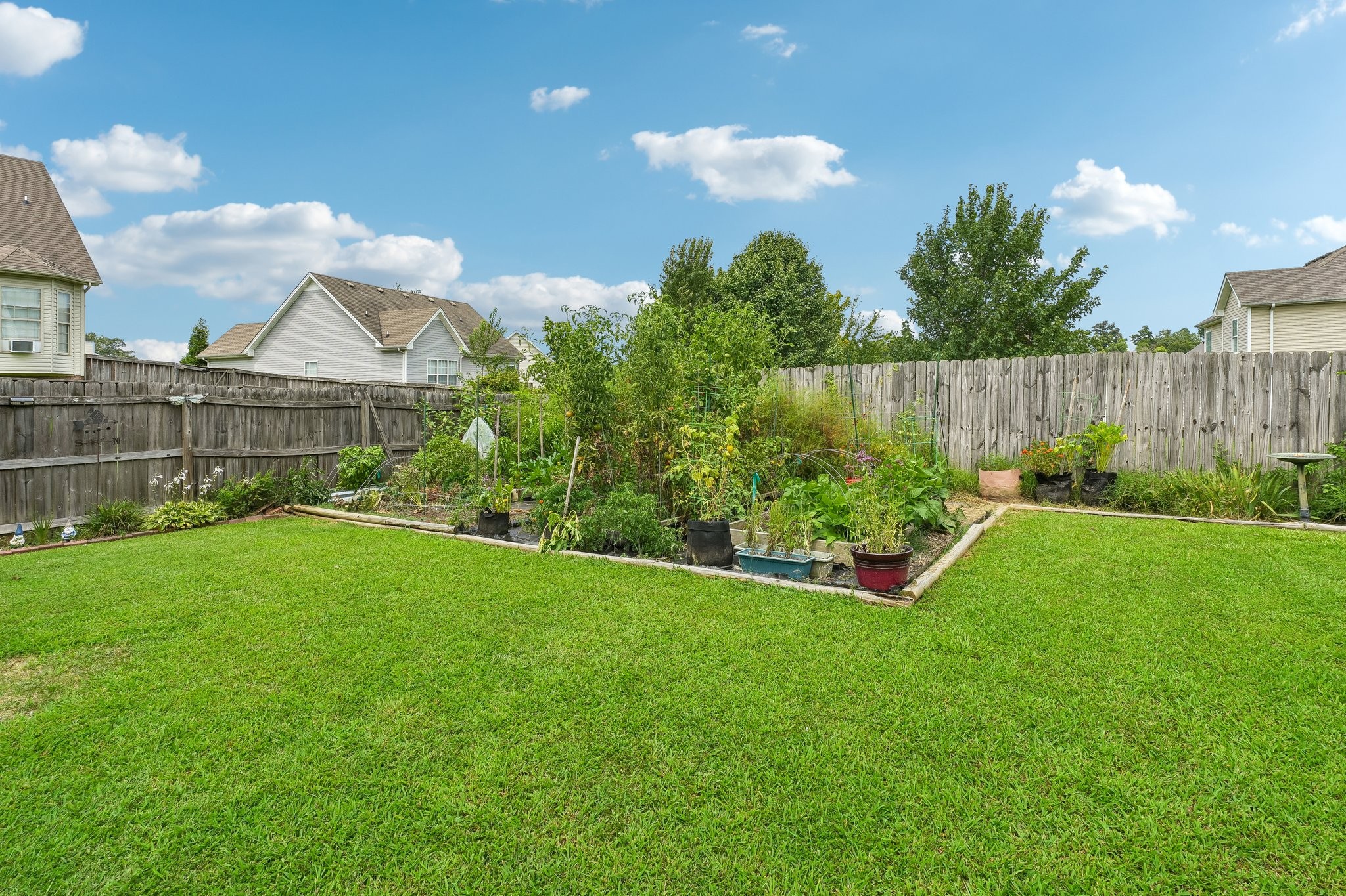 1216 Channelview Dr