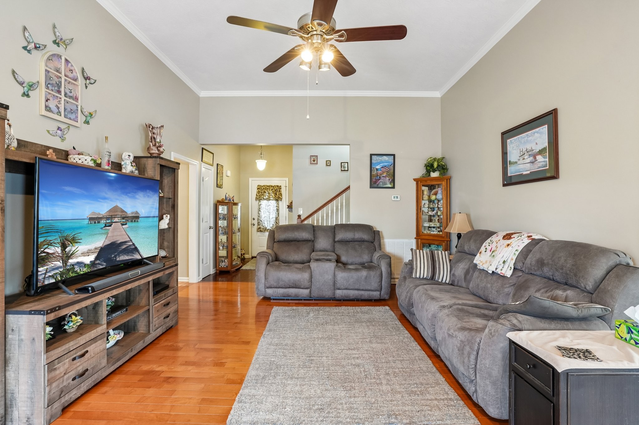 1216 Channelview Dr