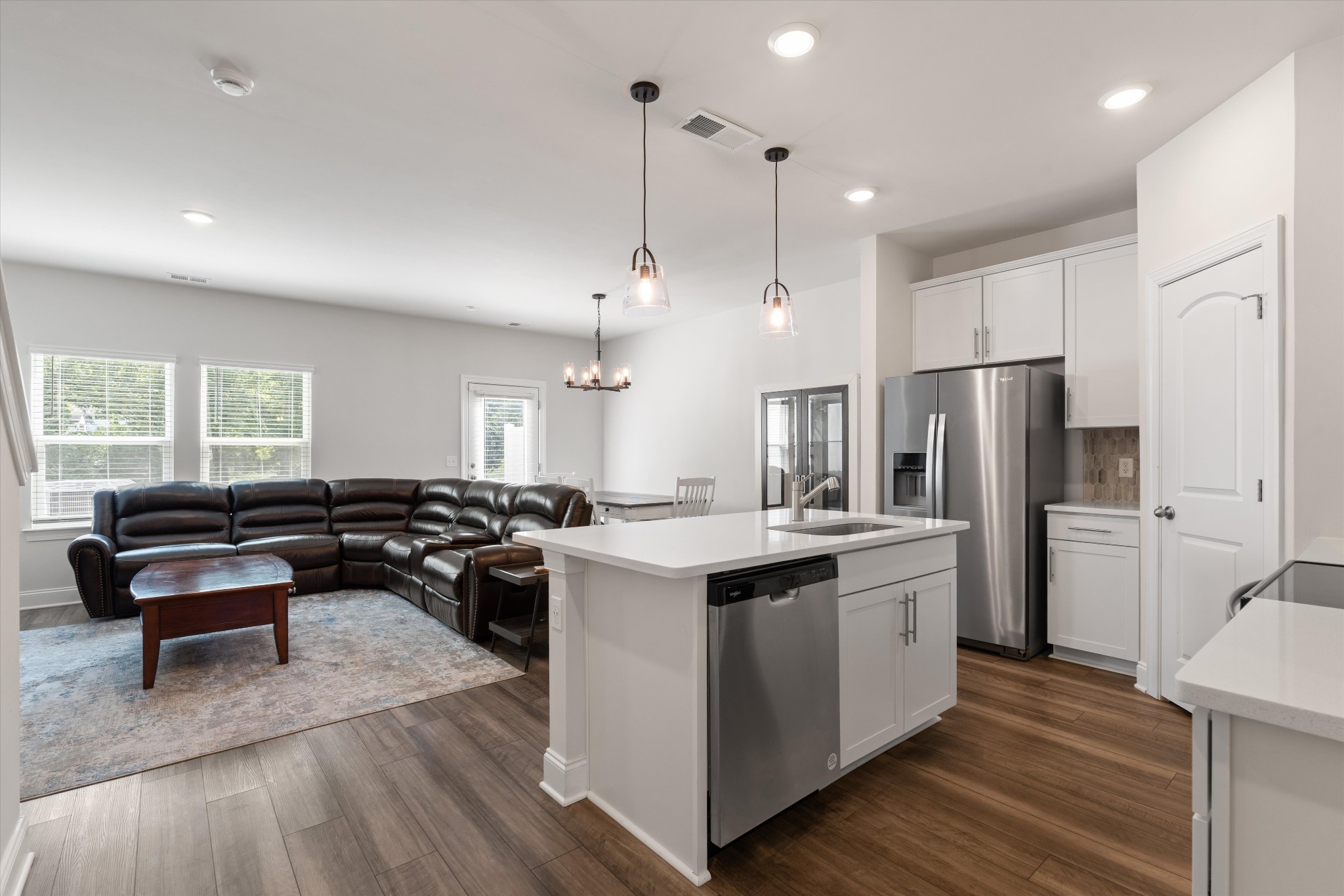 1626 Denali Dr