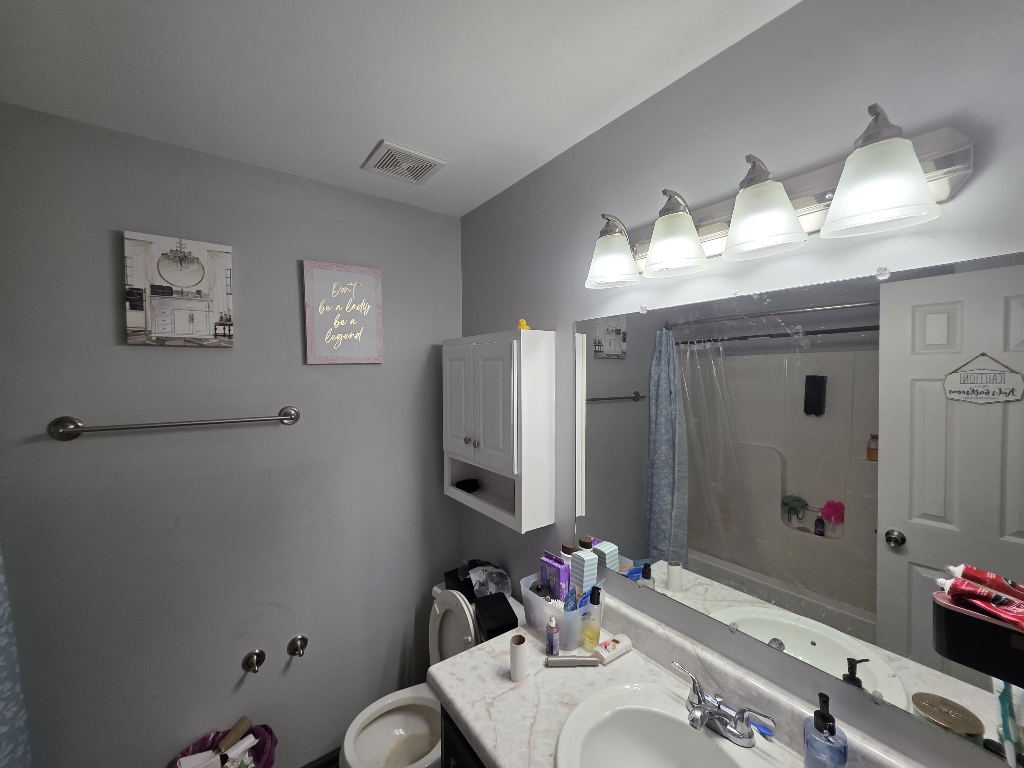 825 Leigh Ann Dr