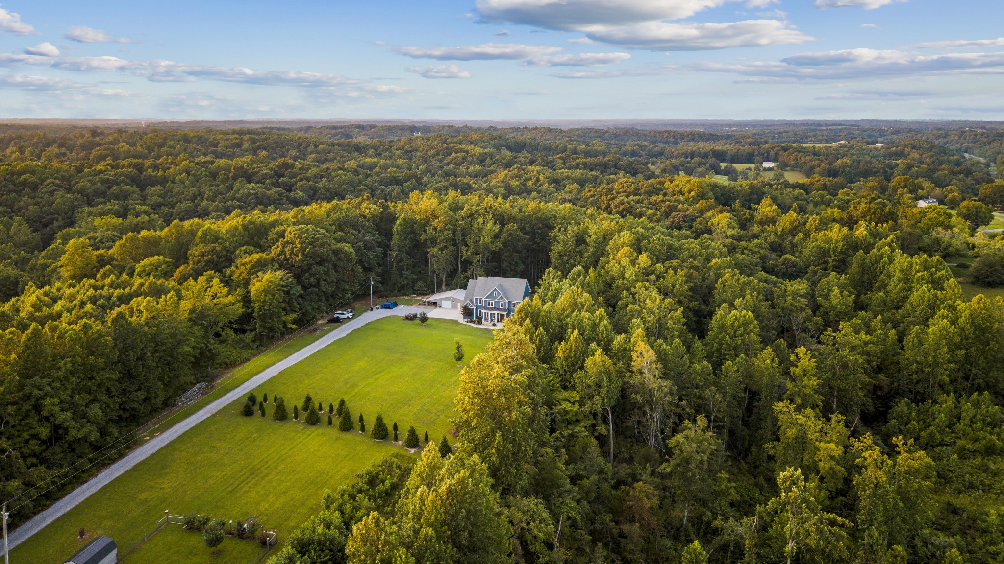 1174 Old Mount Vernon Rd