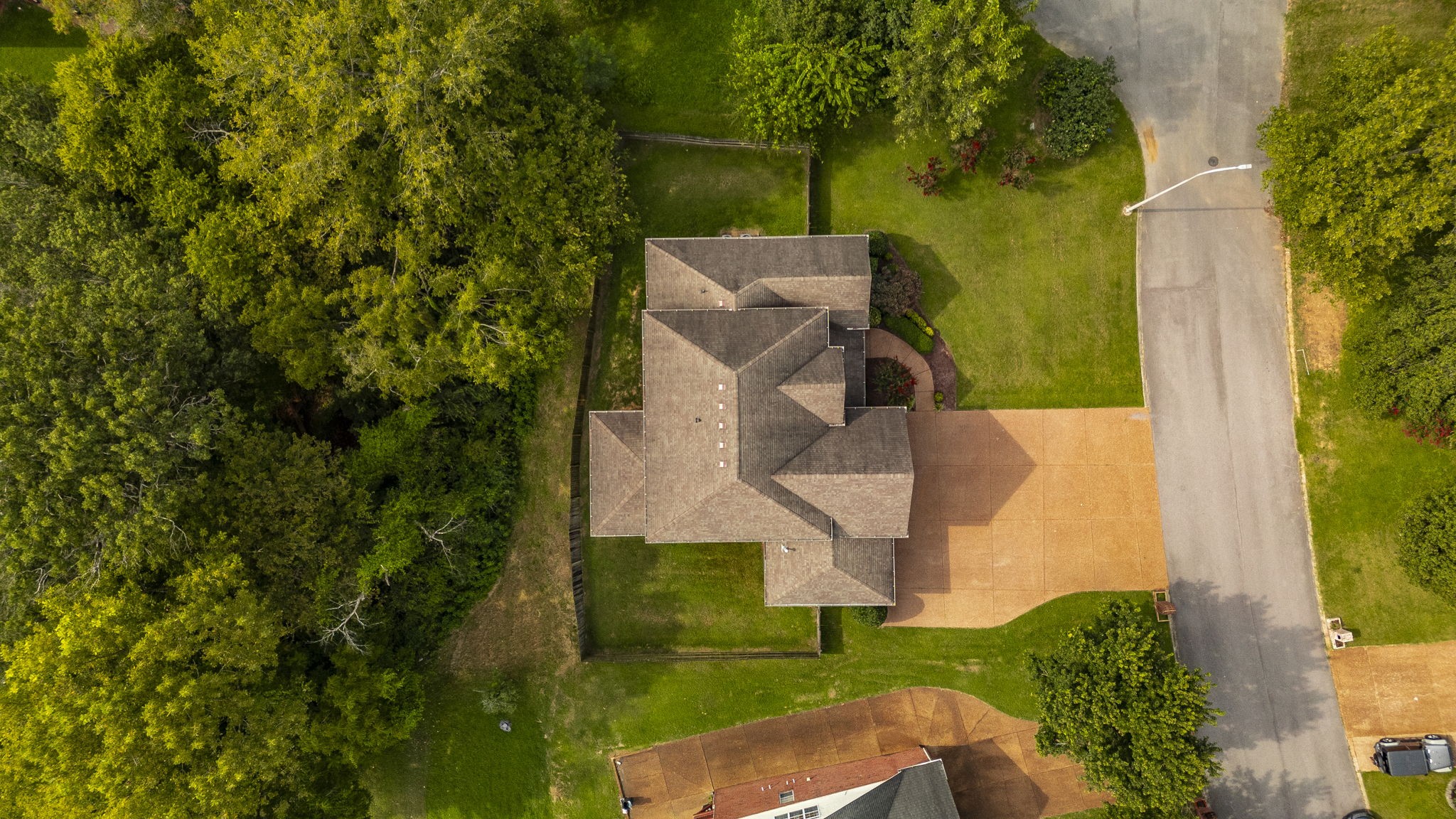 816 Lynn Dr