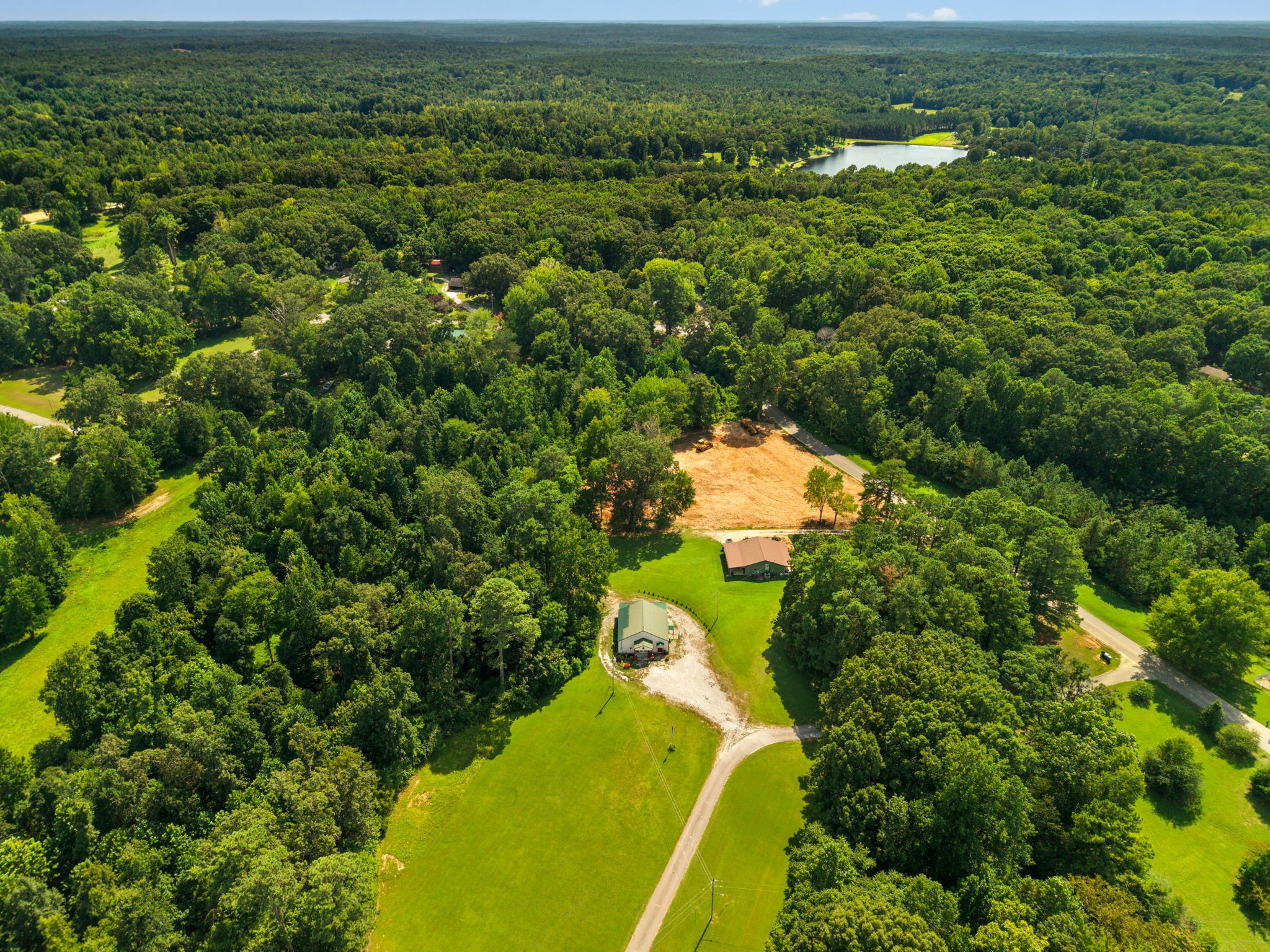 89 Leach Rd