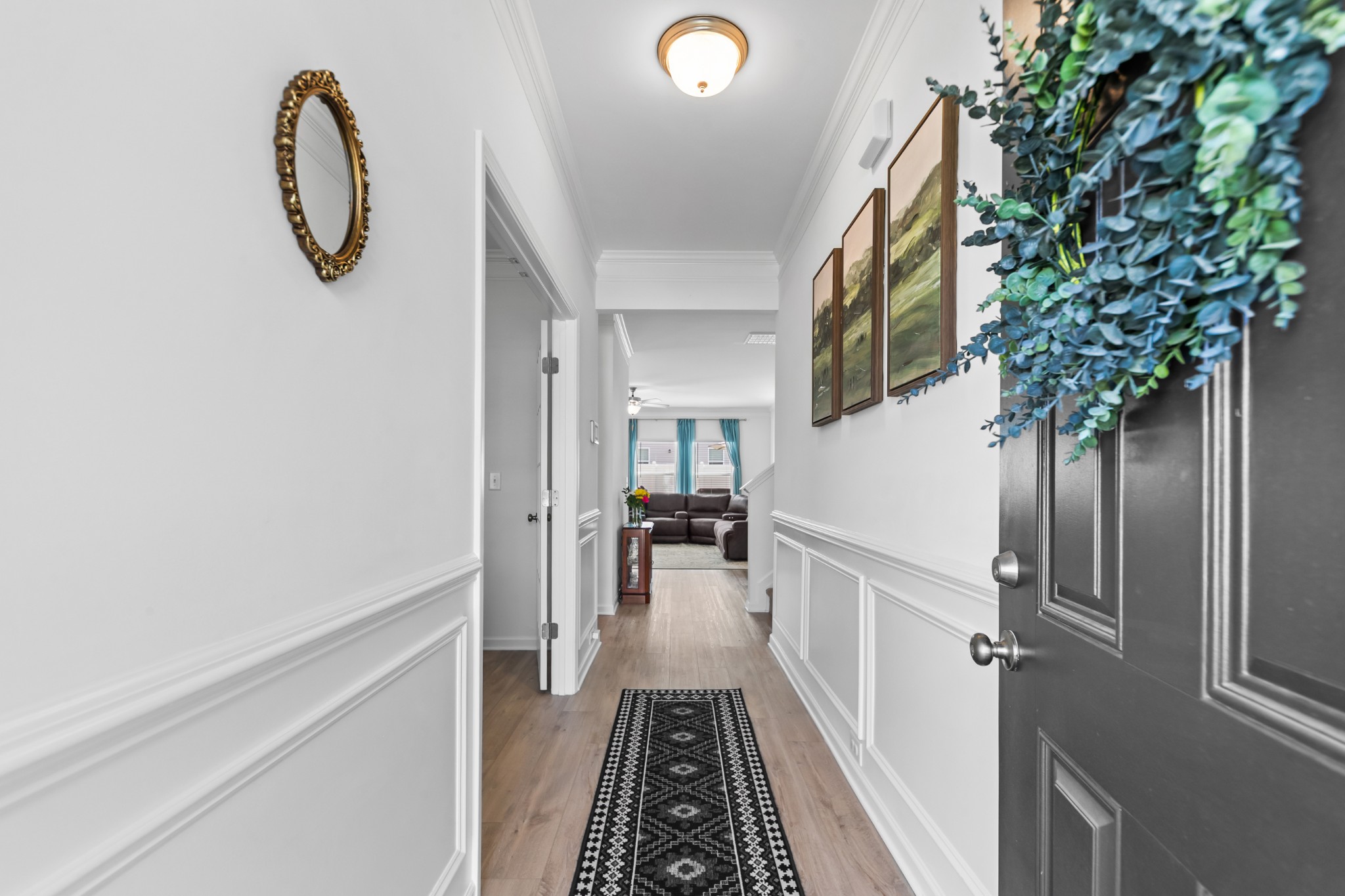 218 Stonewall Dr