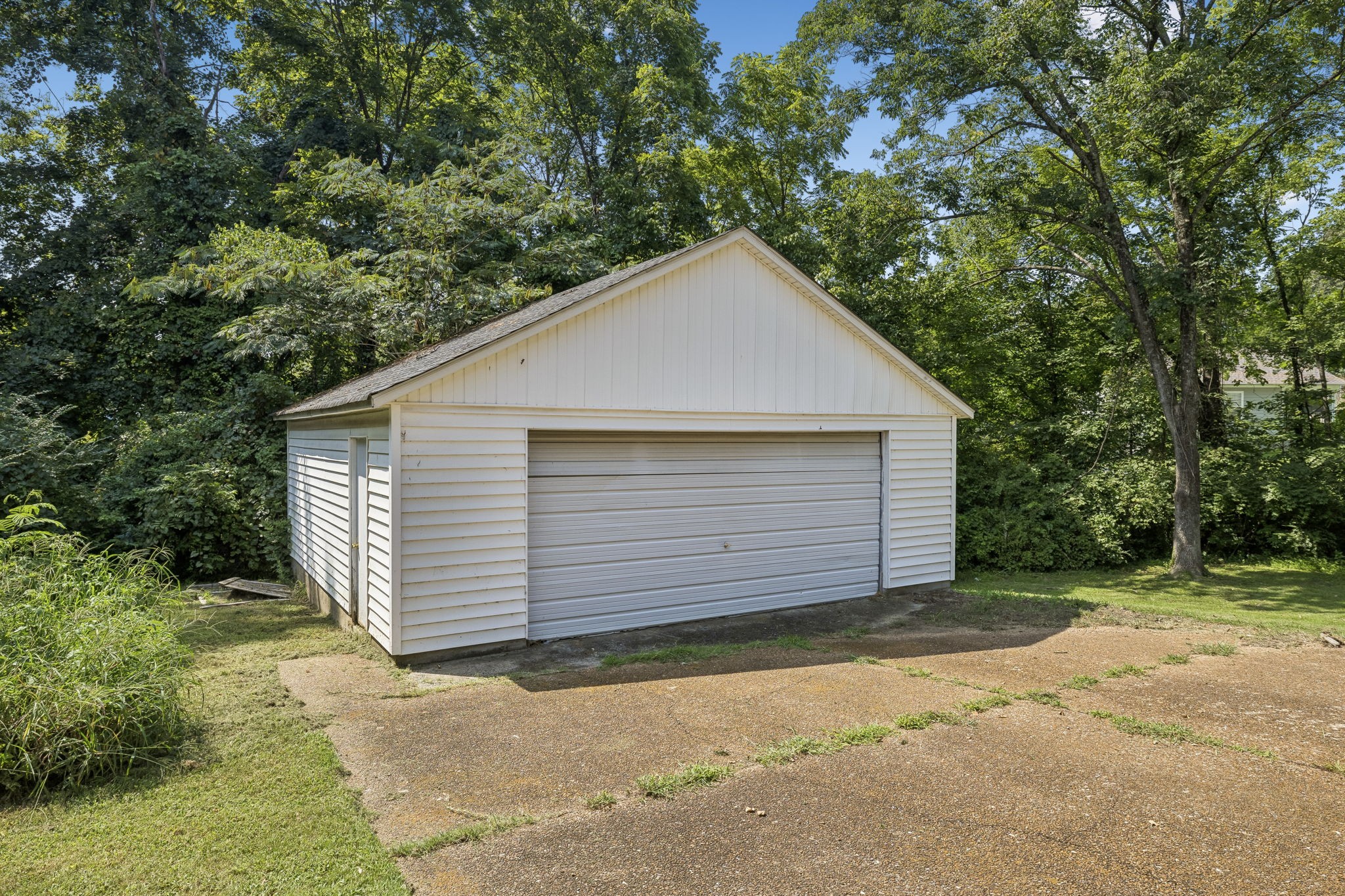 106 Smith St