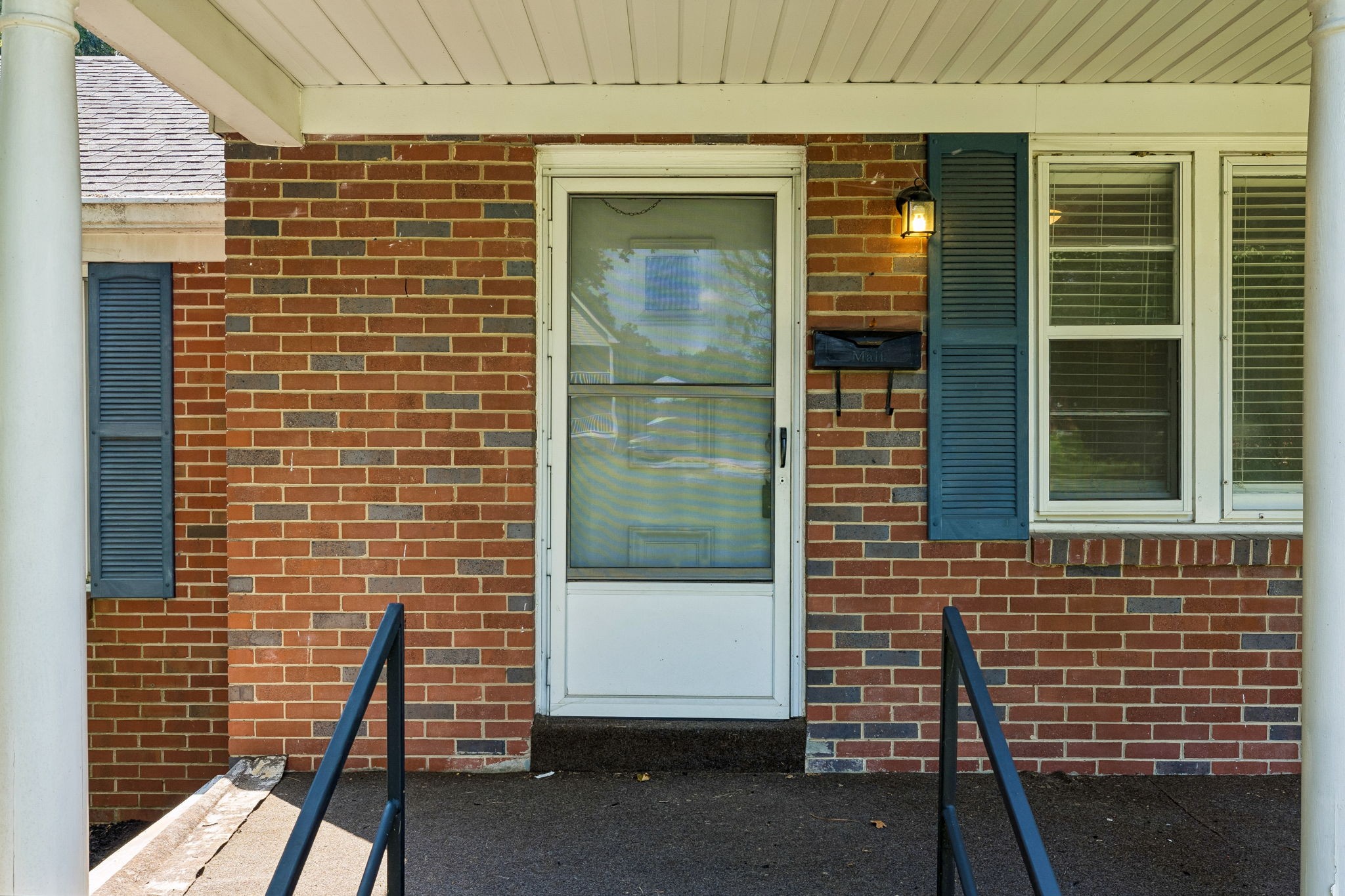 106 Smith St