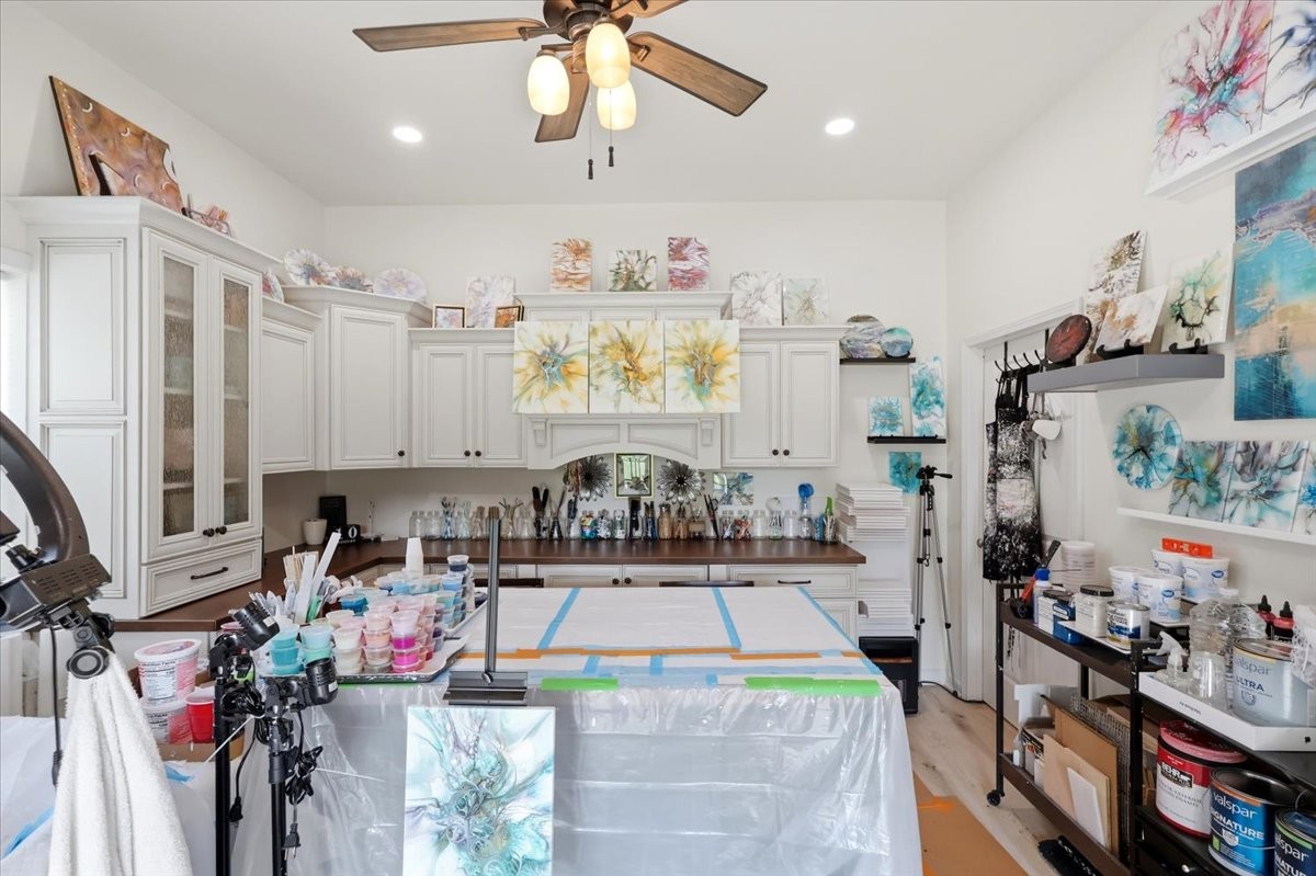 8175 Cedar Grove Rd
