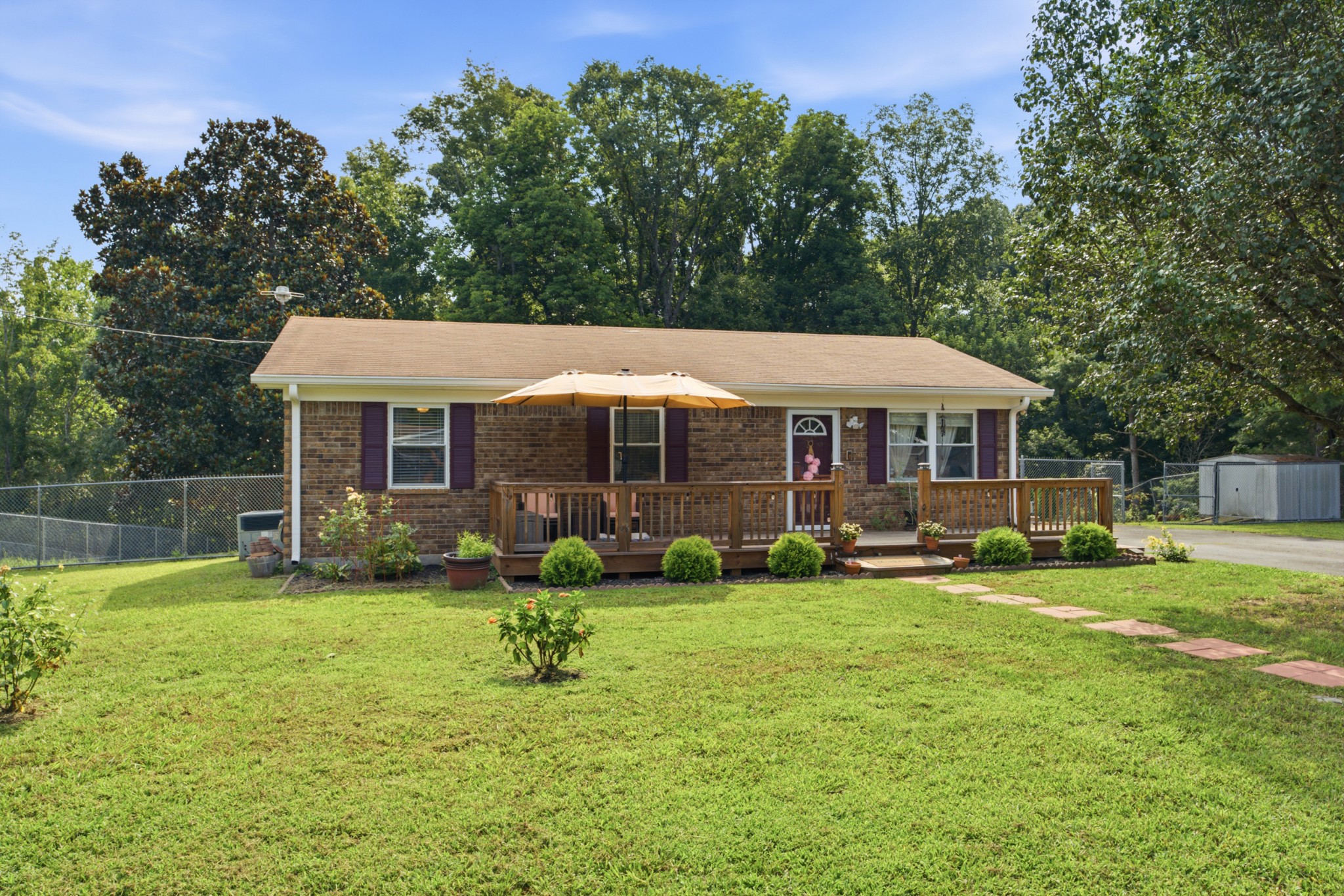 670 Bobbitt Rd