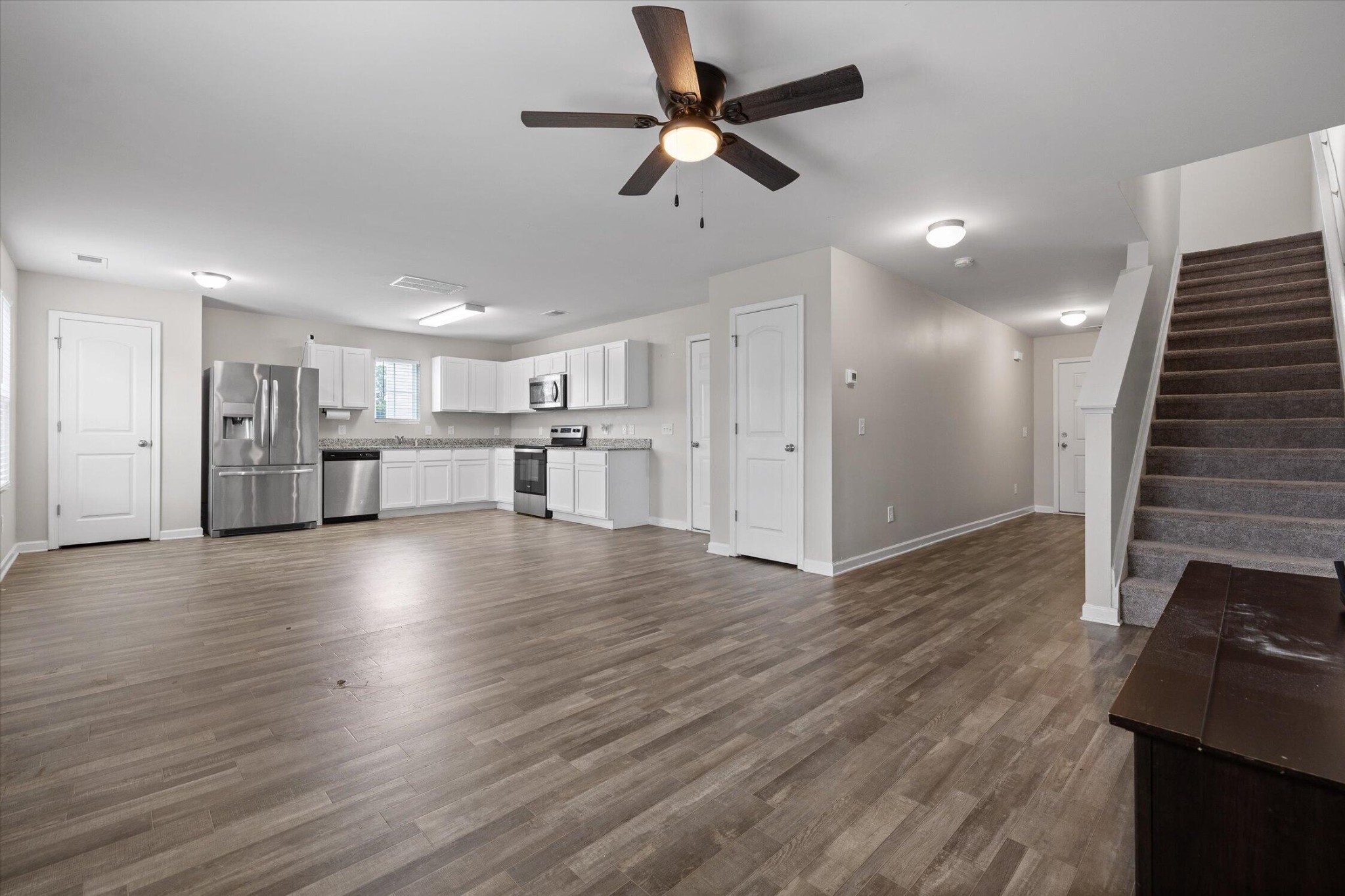 324 Middleton Court