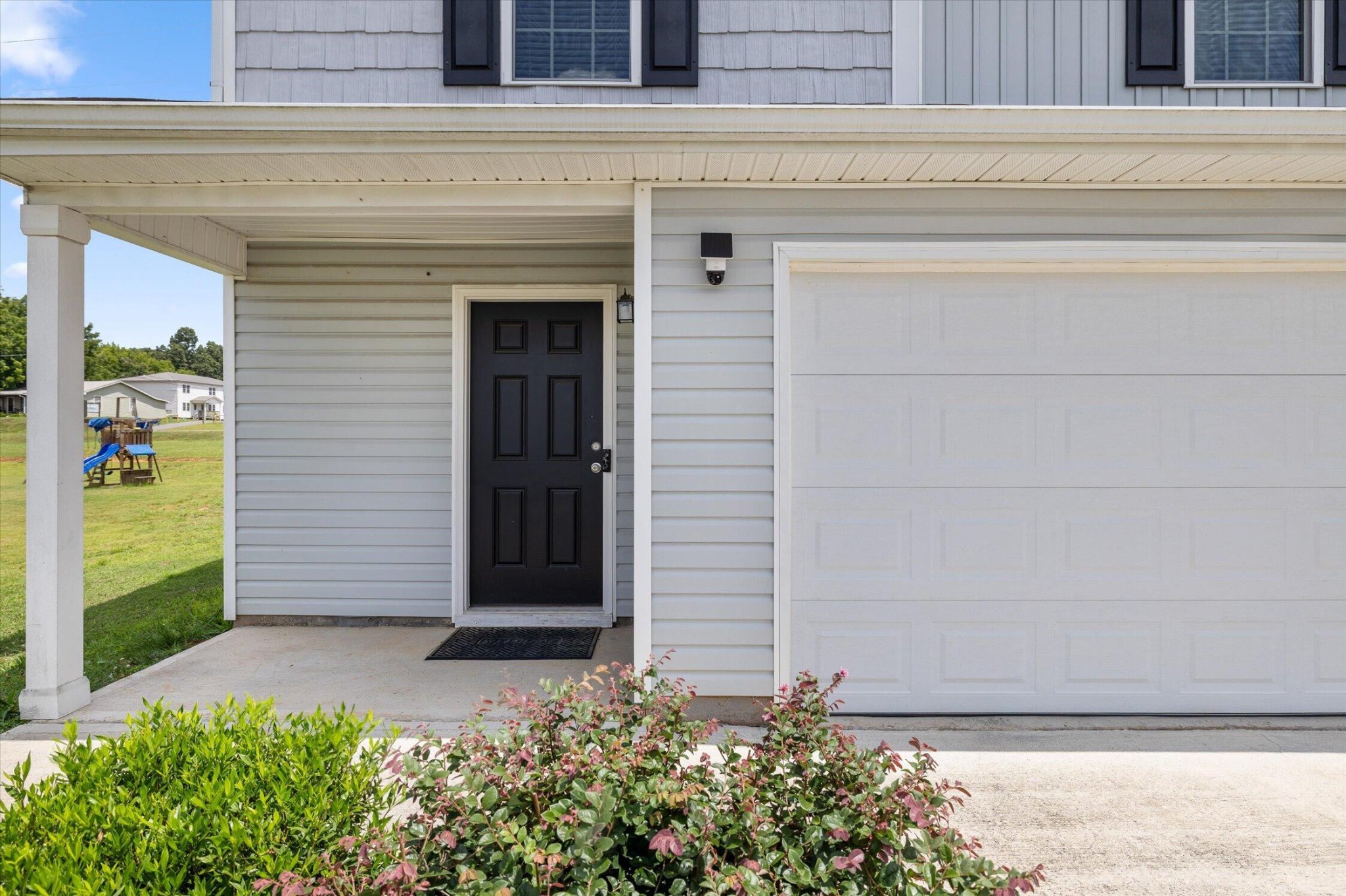 324 Middleton Court