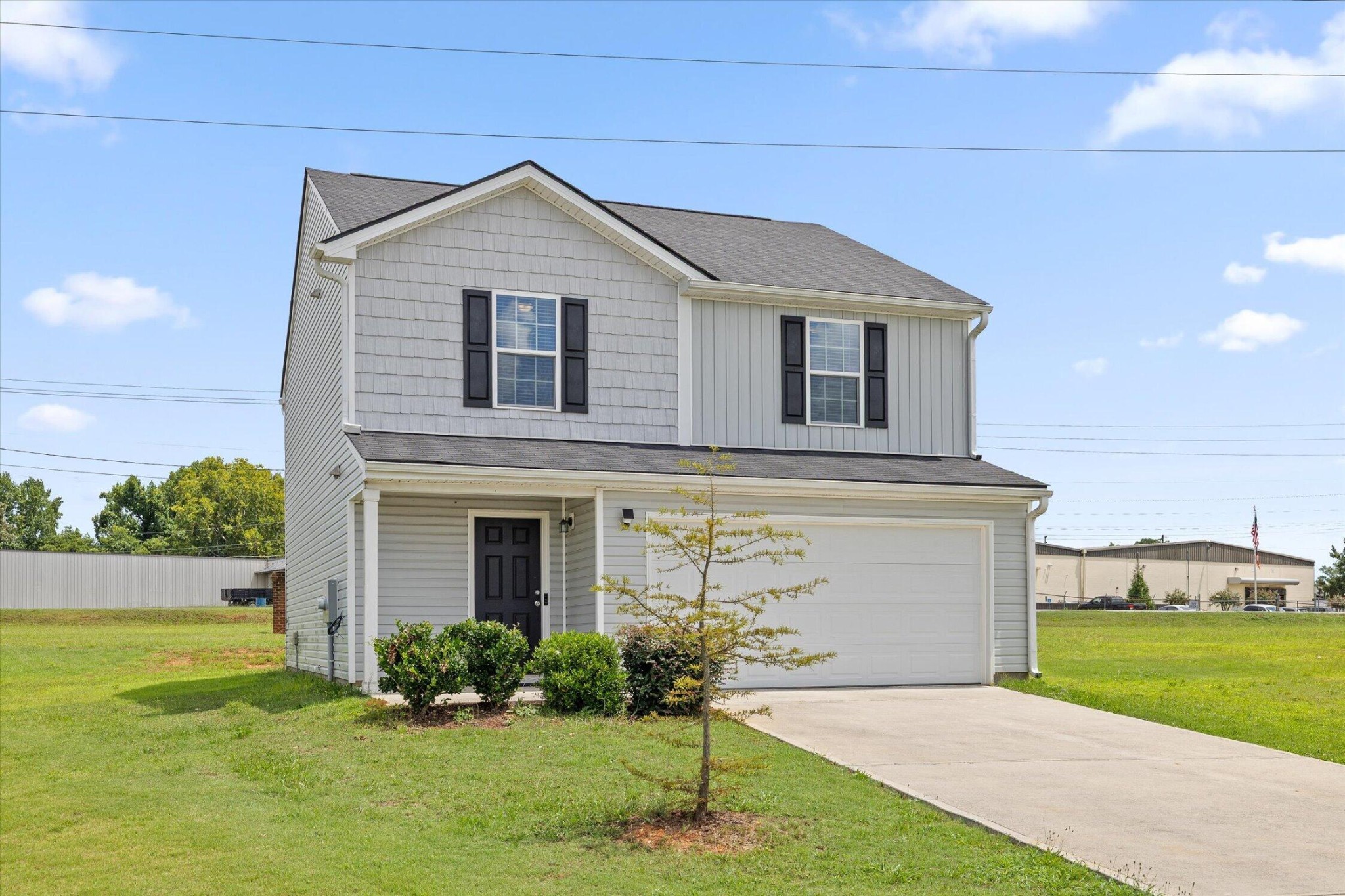 324 Middleton Court