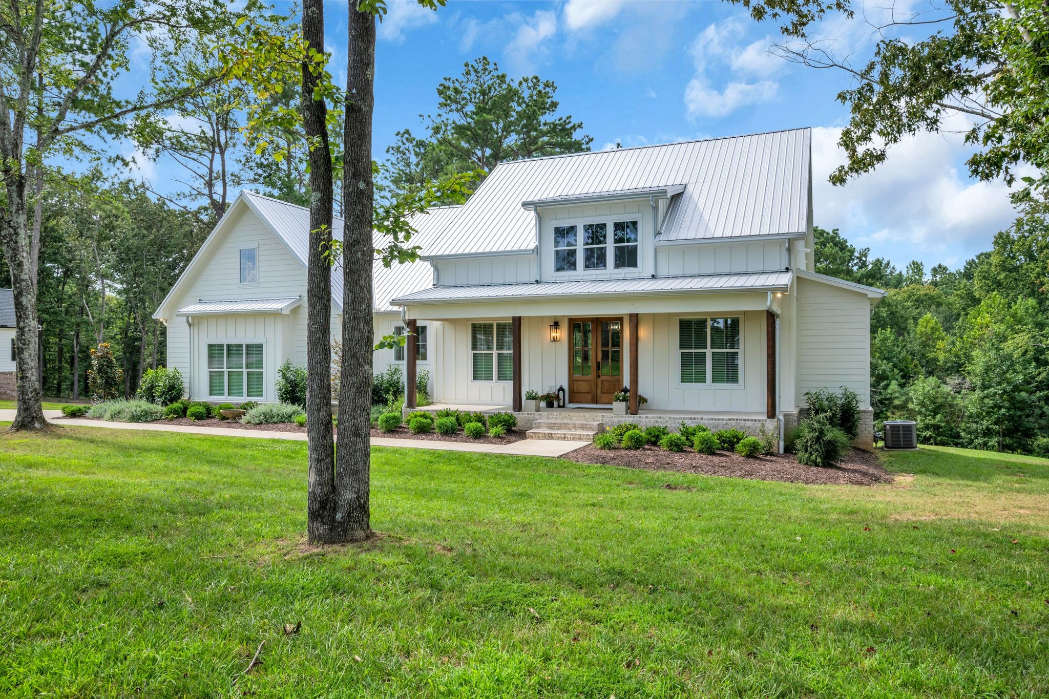 1175 Harmon Springs Rd