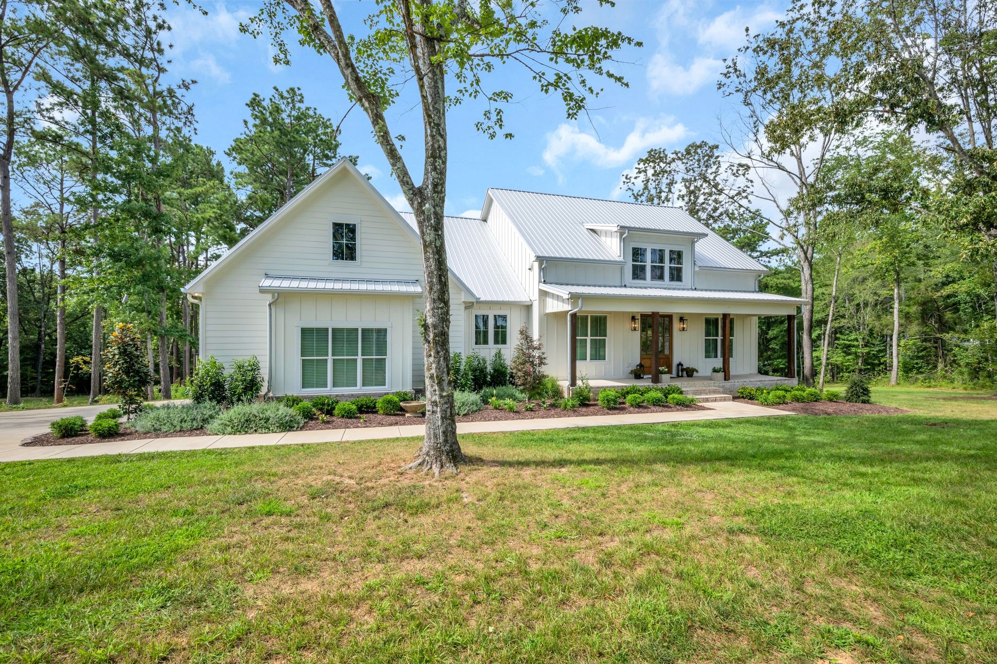 1175 Harmon Springs Rd