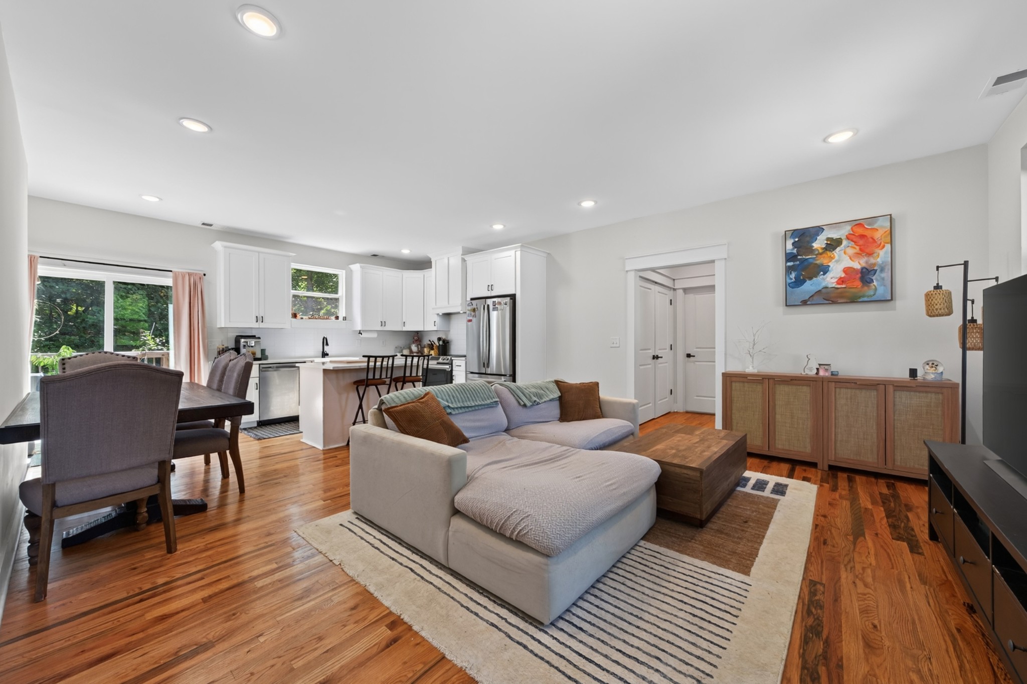 809 Ruby Way
