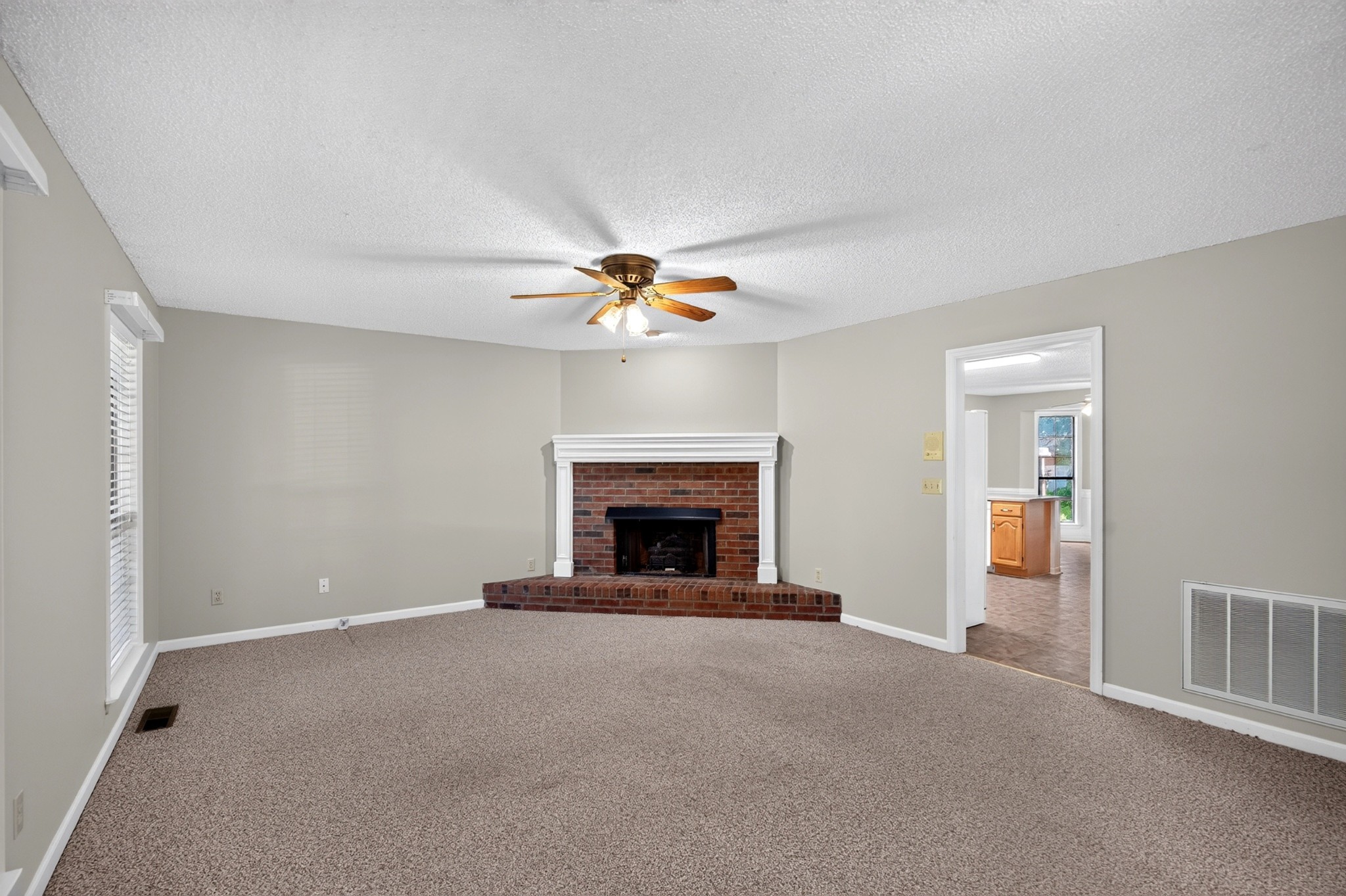 519 Winthorne Ct