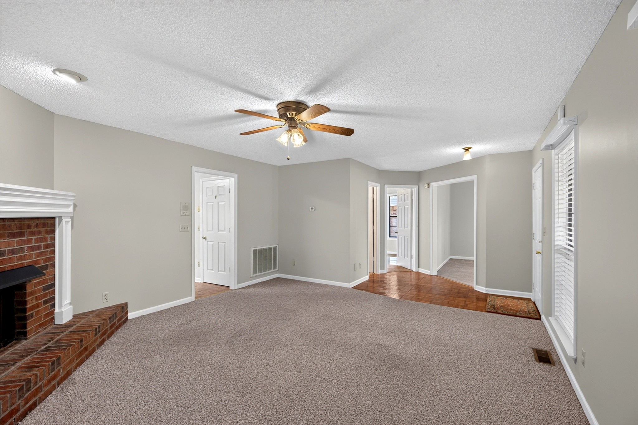 519 Winthorne Ct