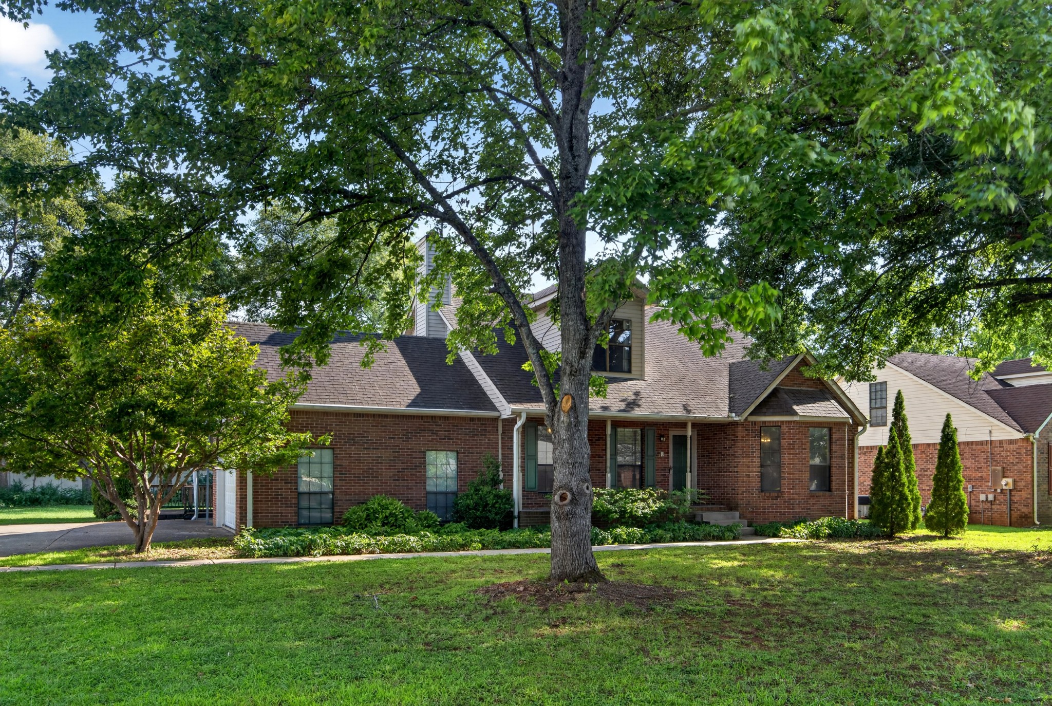 519 Winthorne Ct