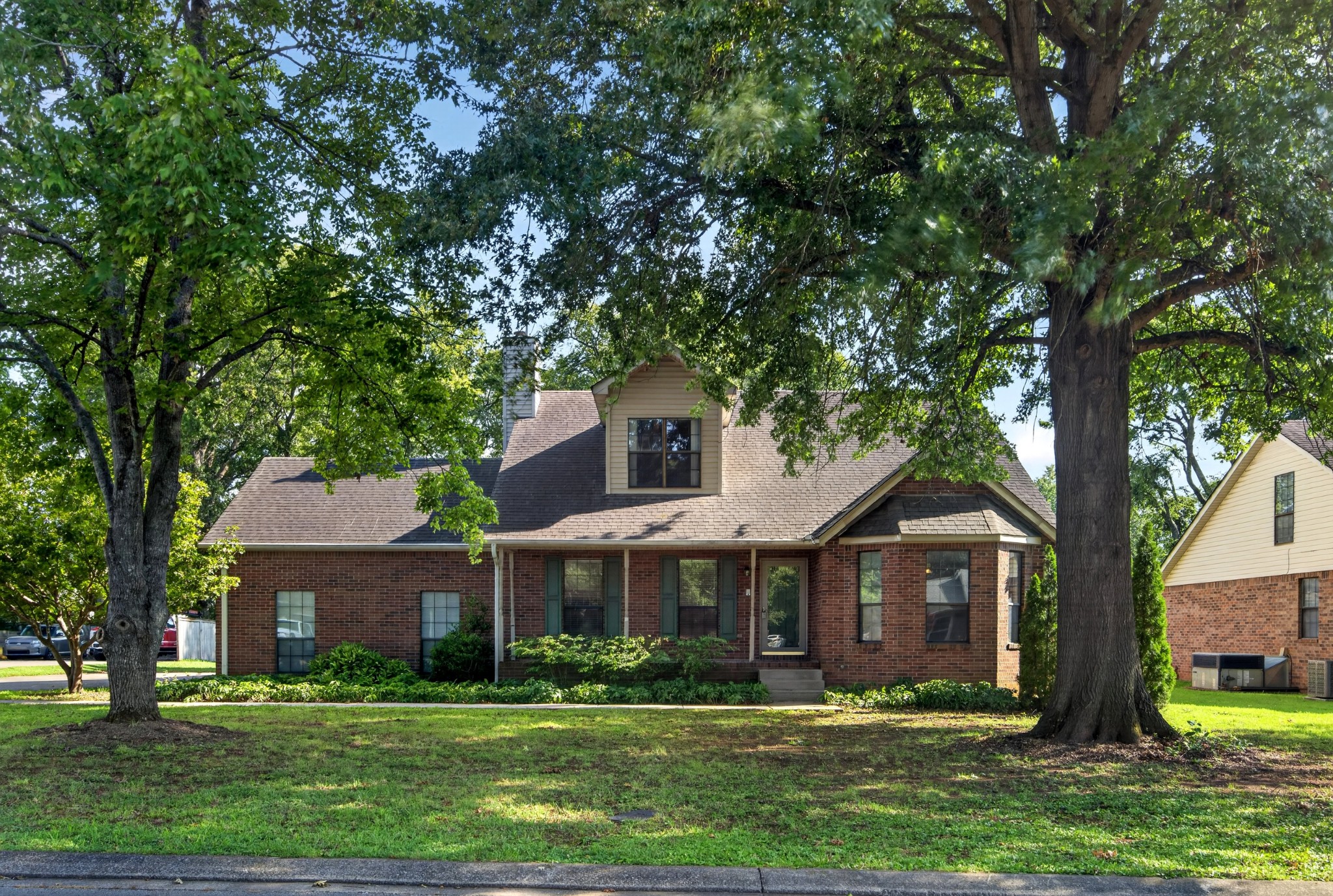 519 Winthorne Ct