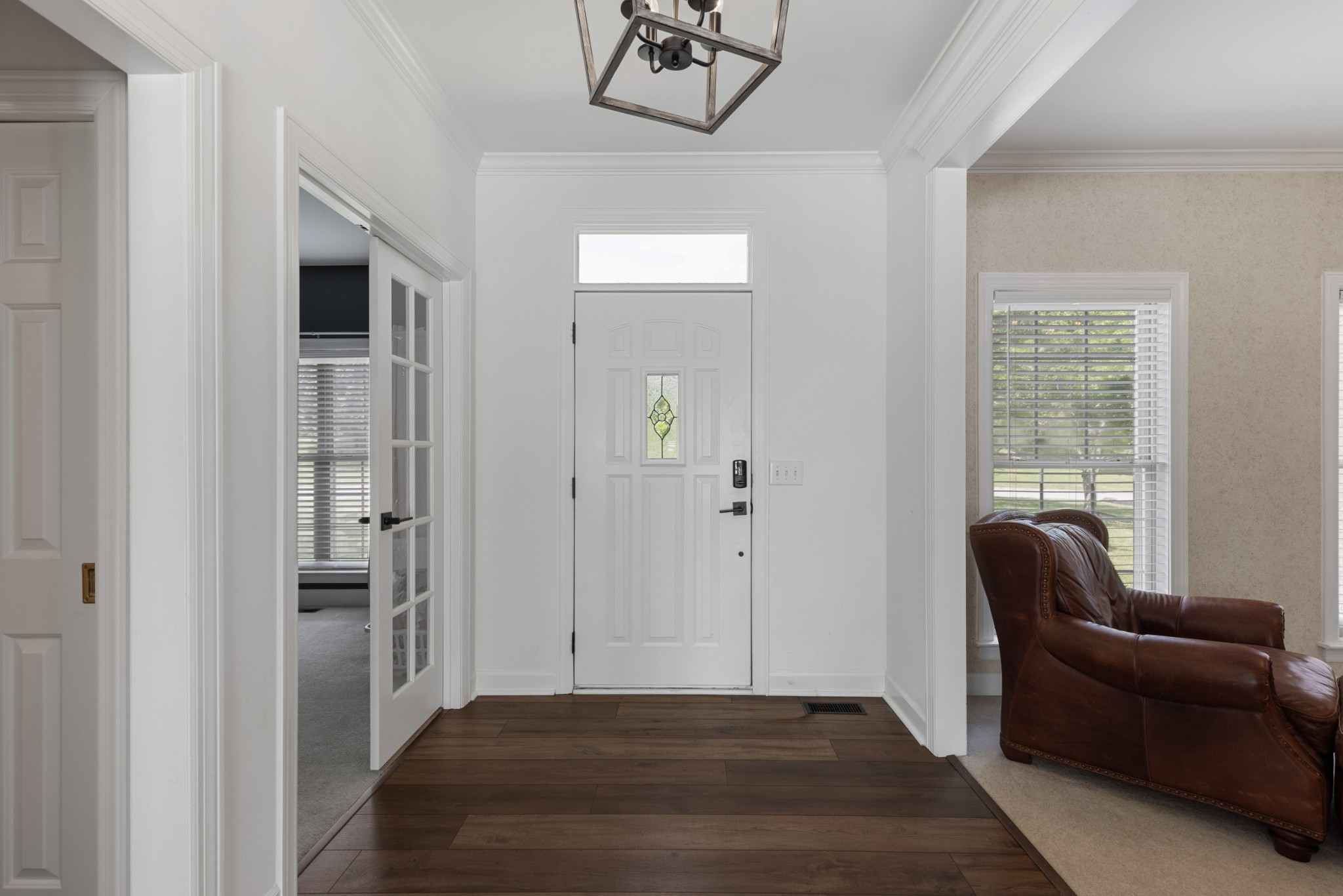 812 Lynn Dr