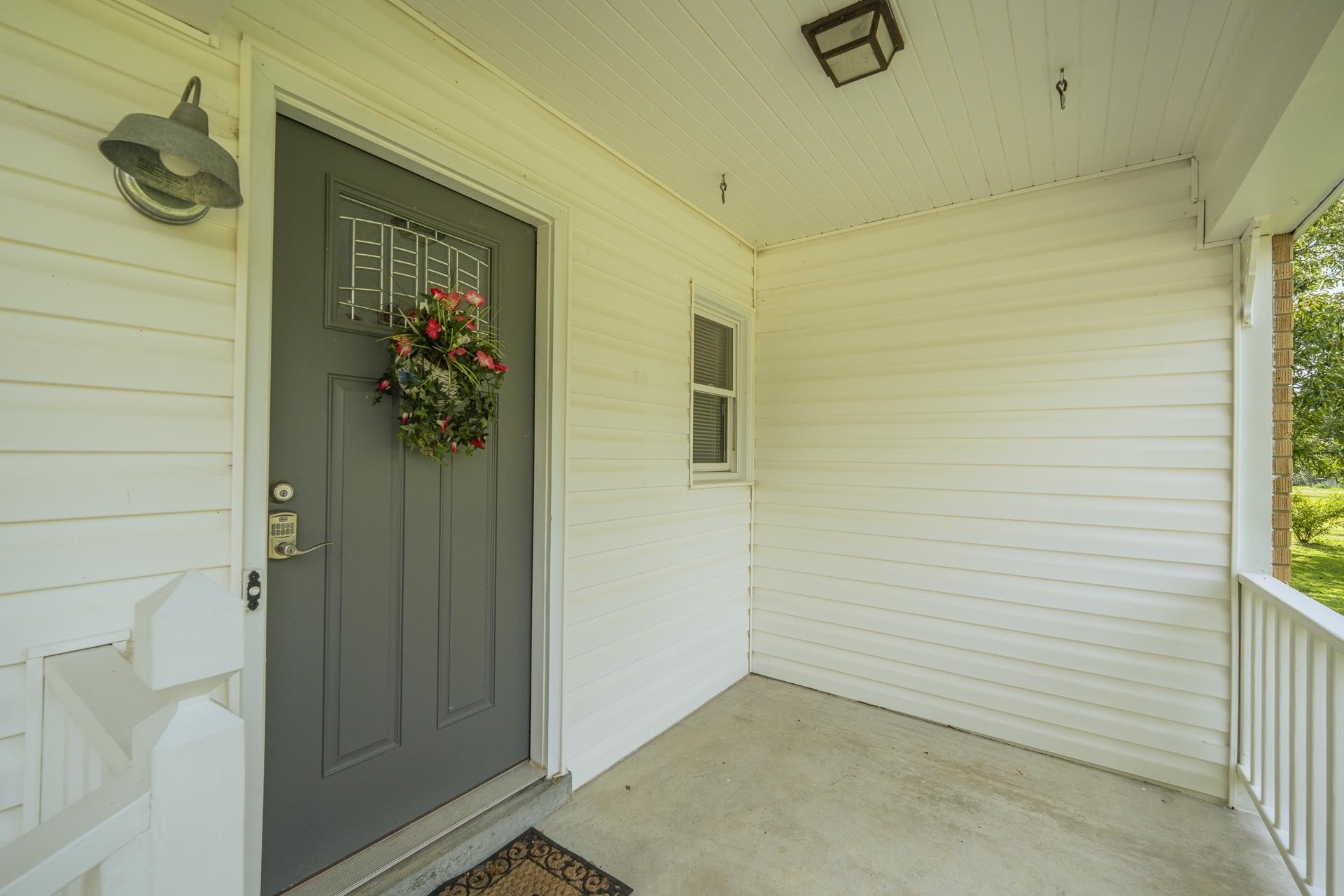 130 NEILL CEMETERY DR