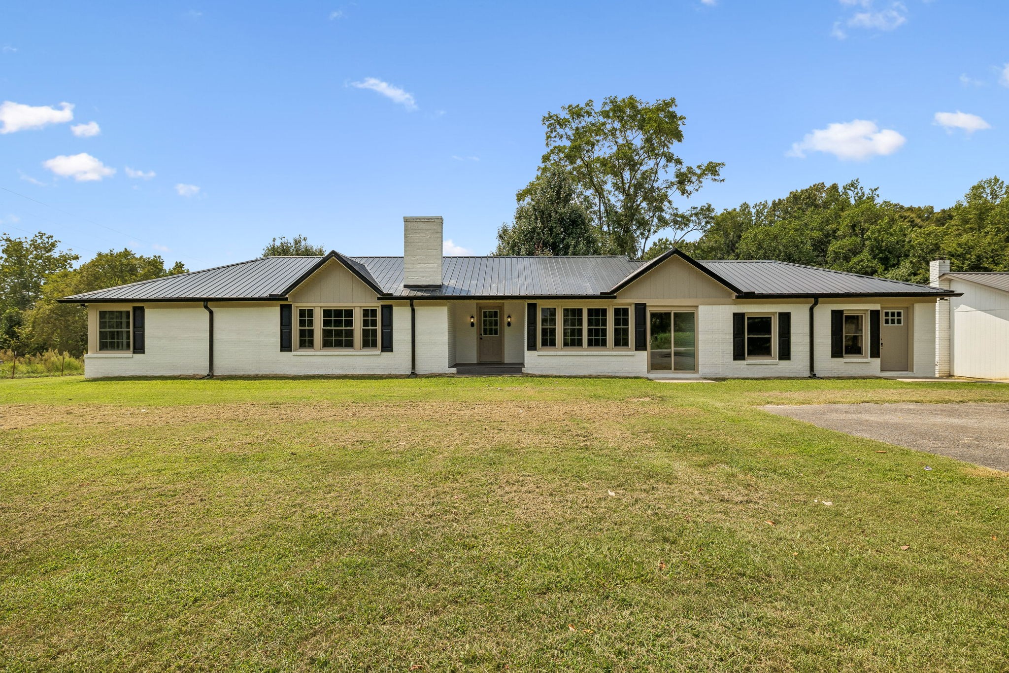 631 Bethany Rd