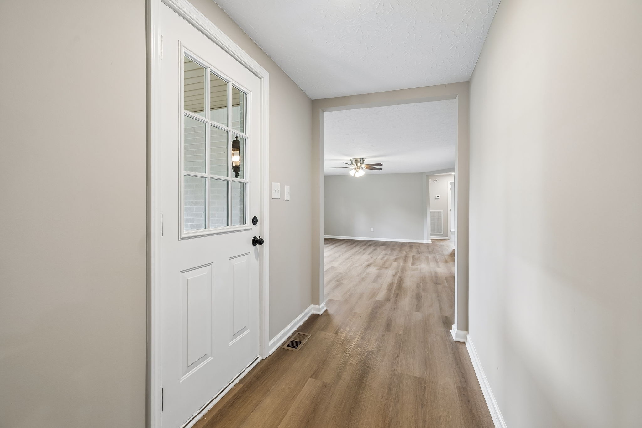 631 Bethany Rd