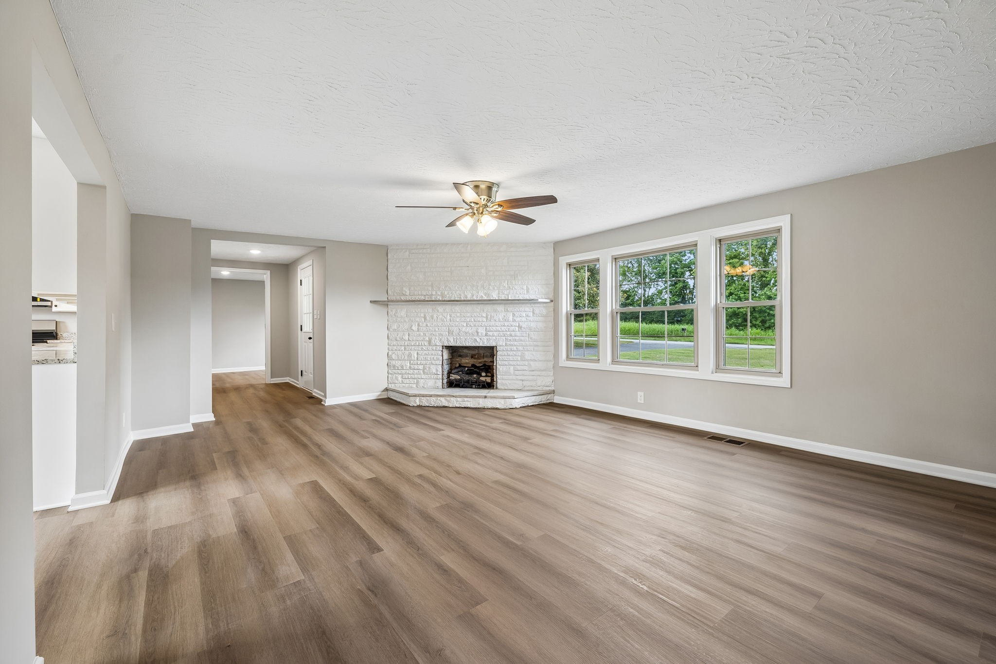631 Bethany Rd
