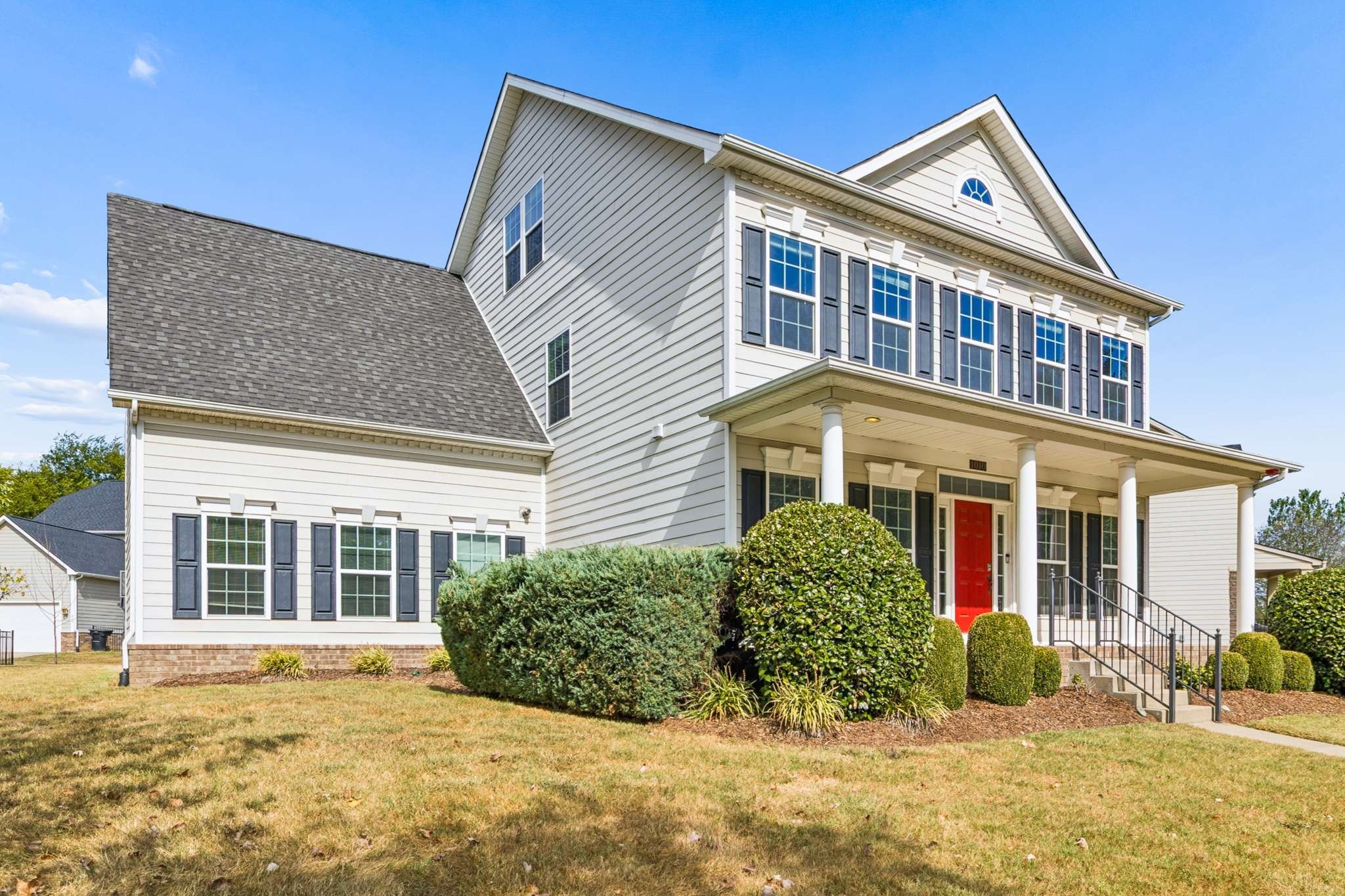 1010 Shallow Stream Ln