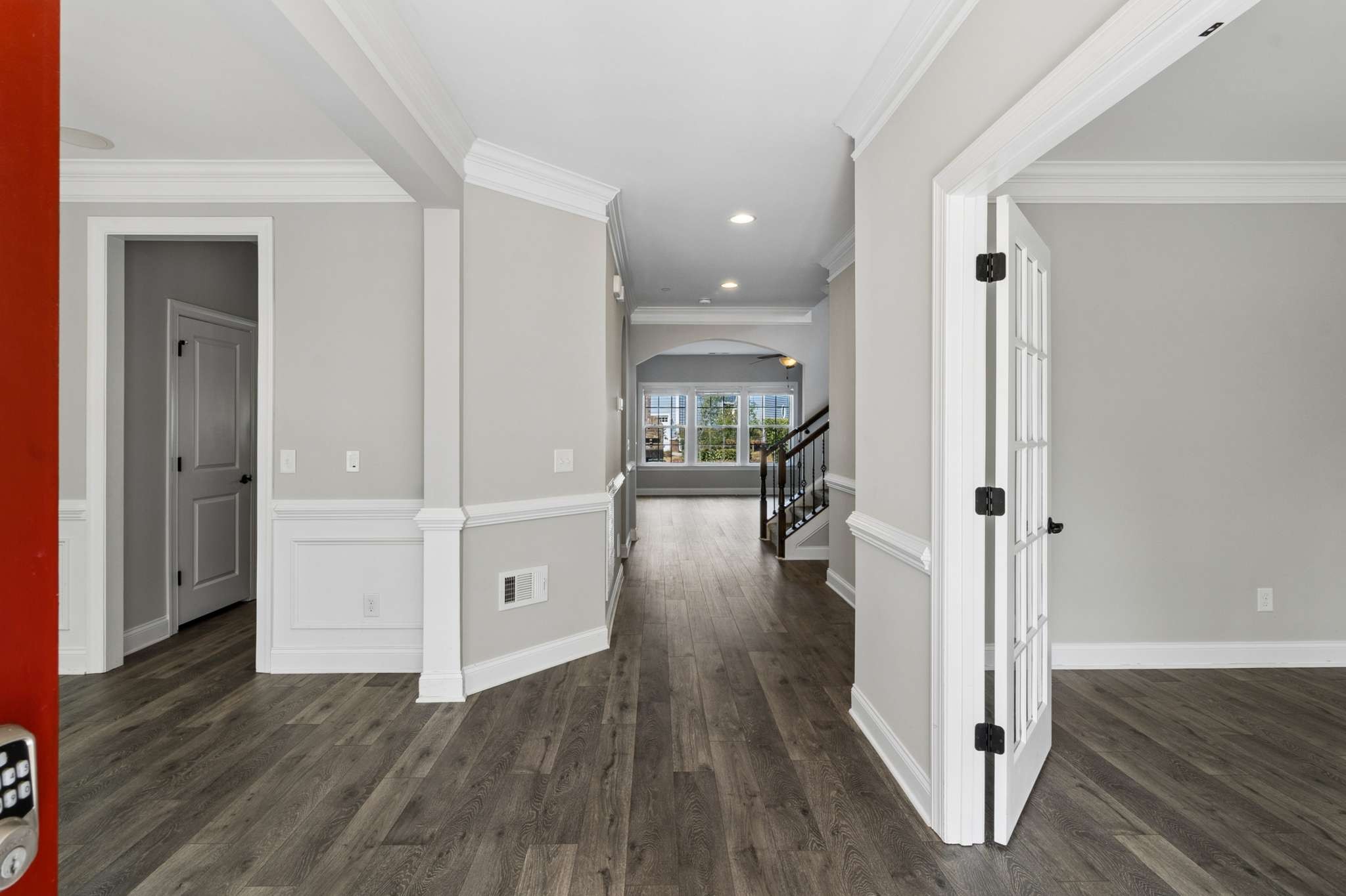 1010 Shallow Stream Ln
