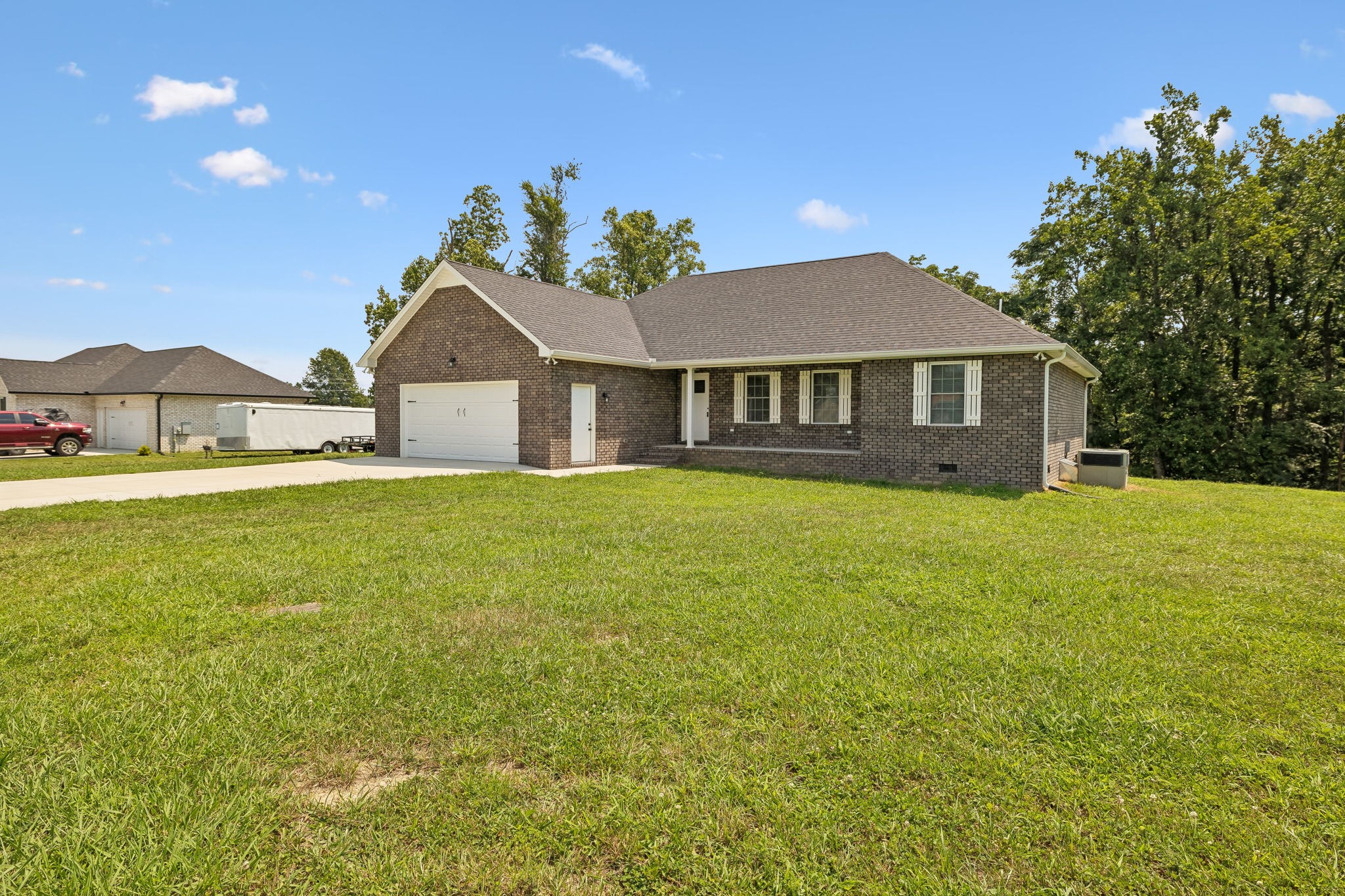73 Marys Ln