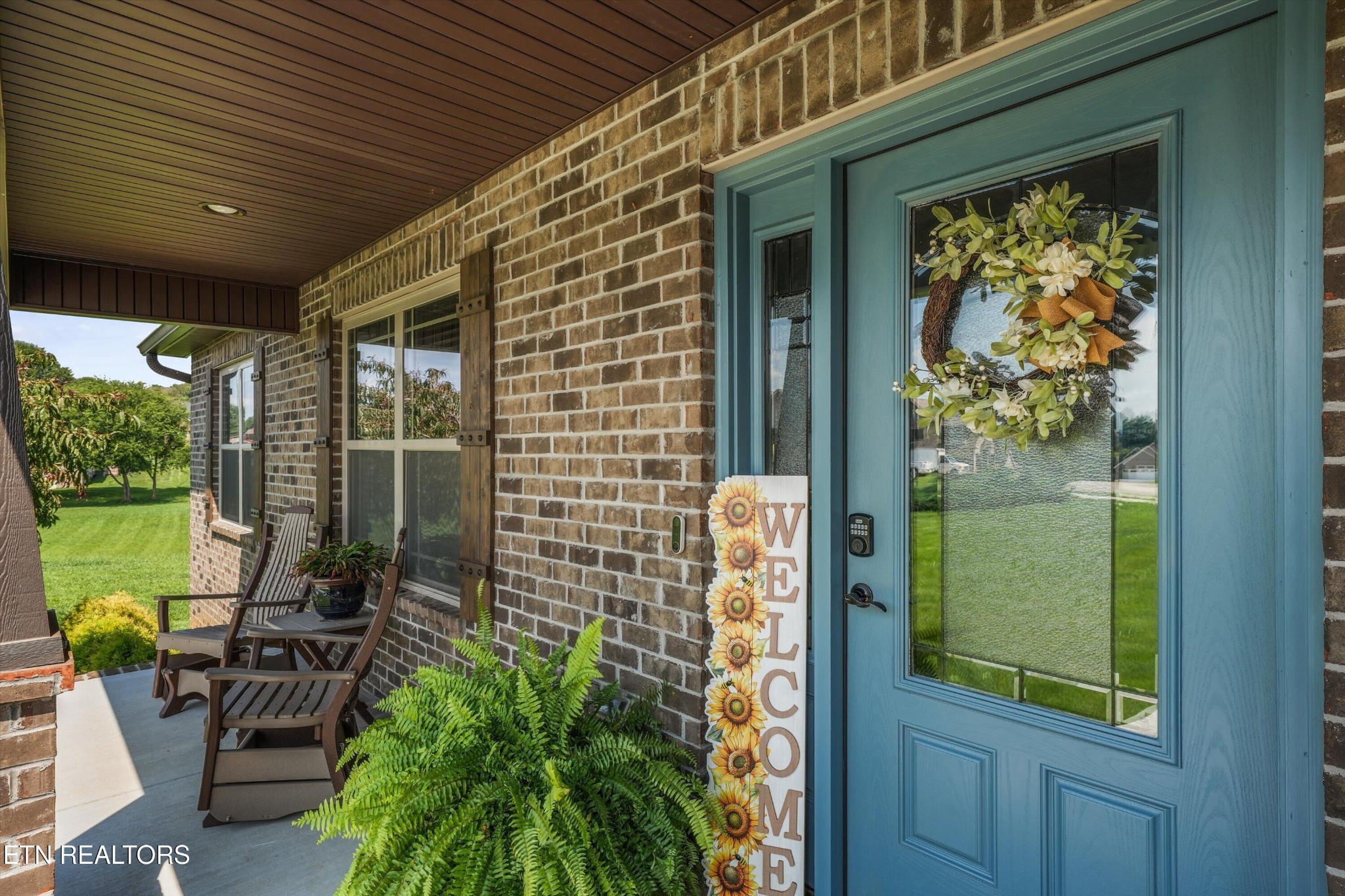1619 Cascading Falls Lane