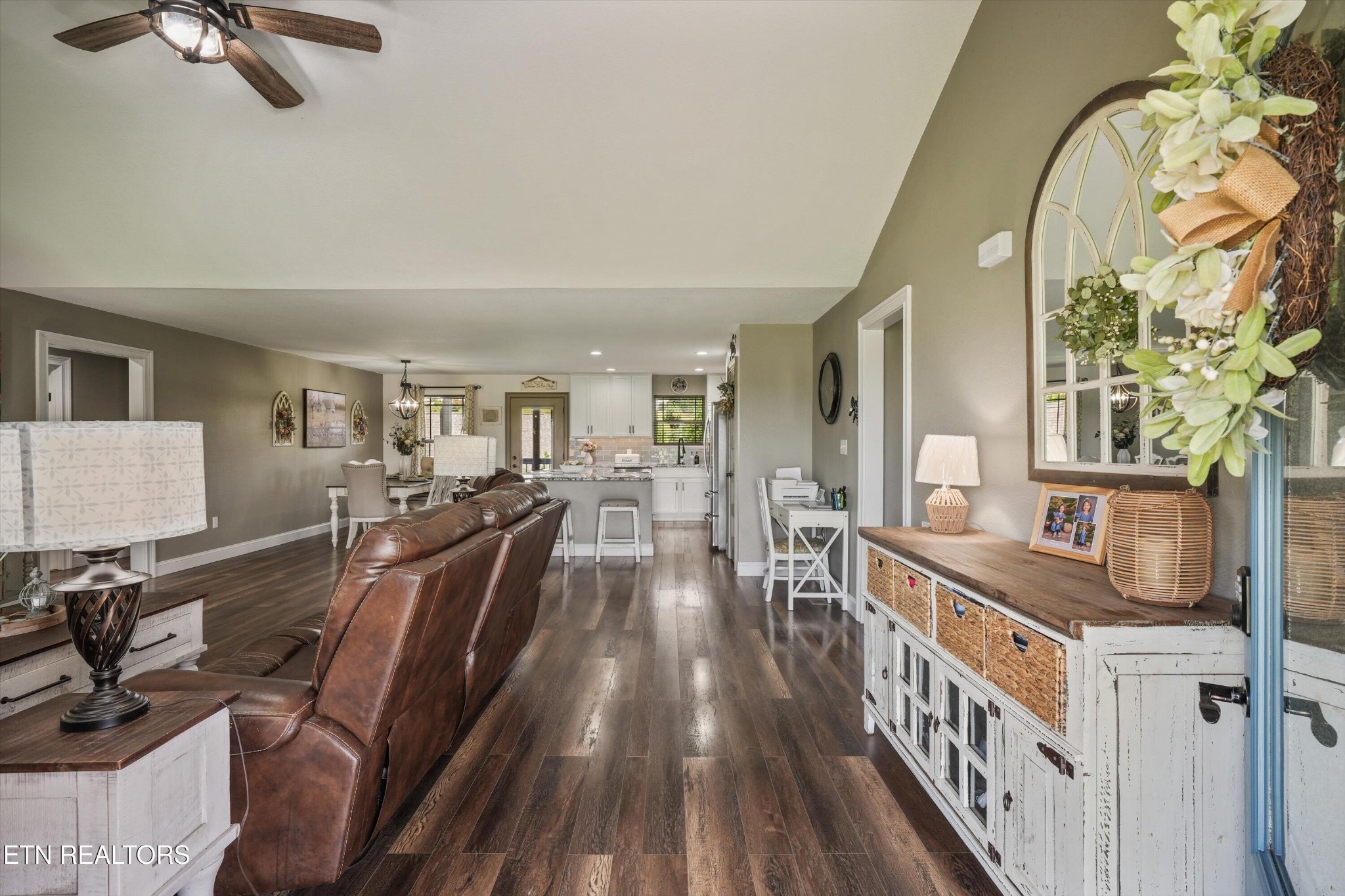 1619 Cascading Falls Lane