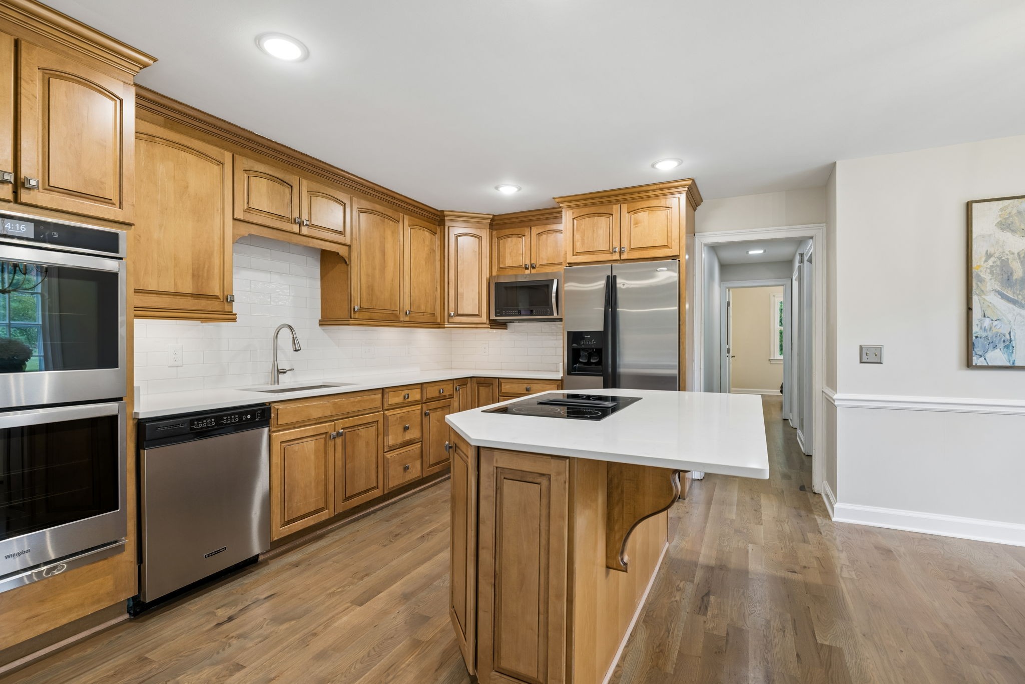 1005 Vista Cir