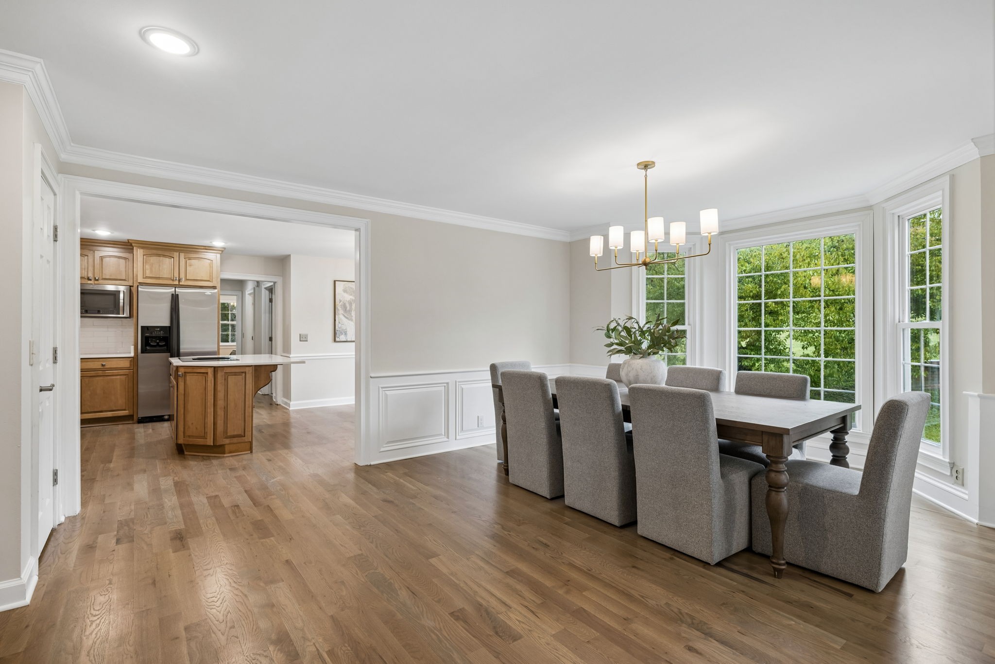 1005 Vista Cir