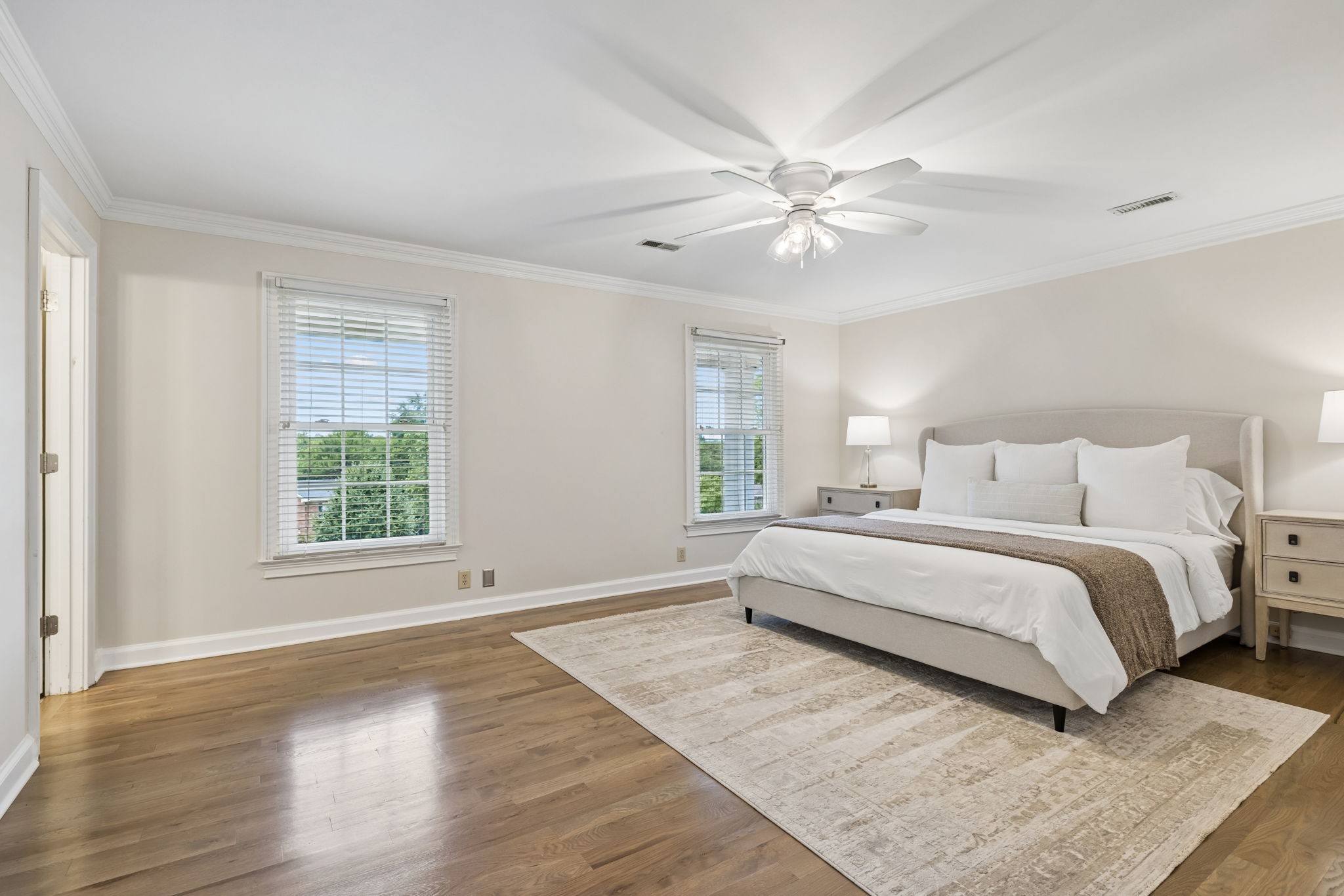 1005 Vista Cir