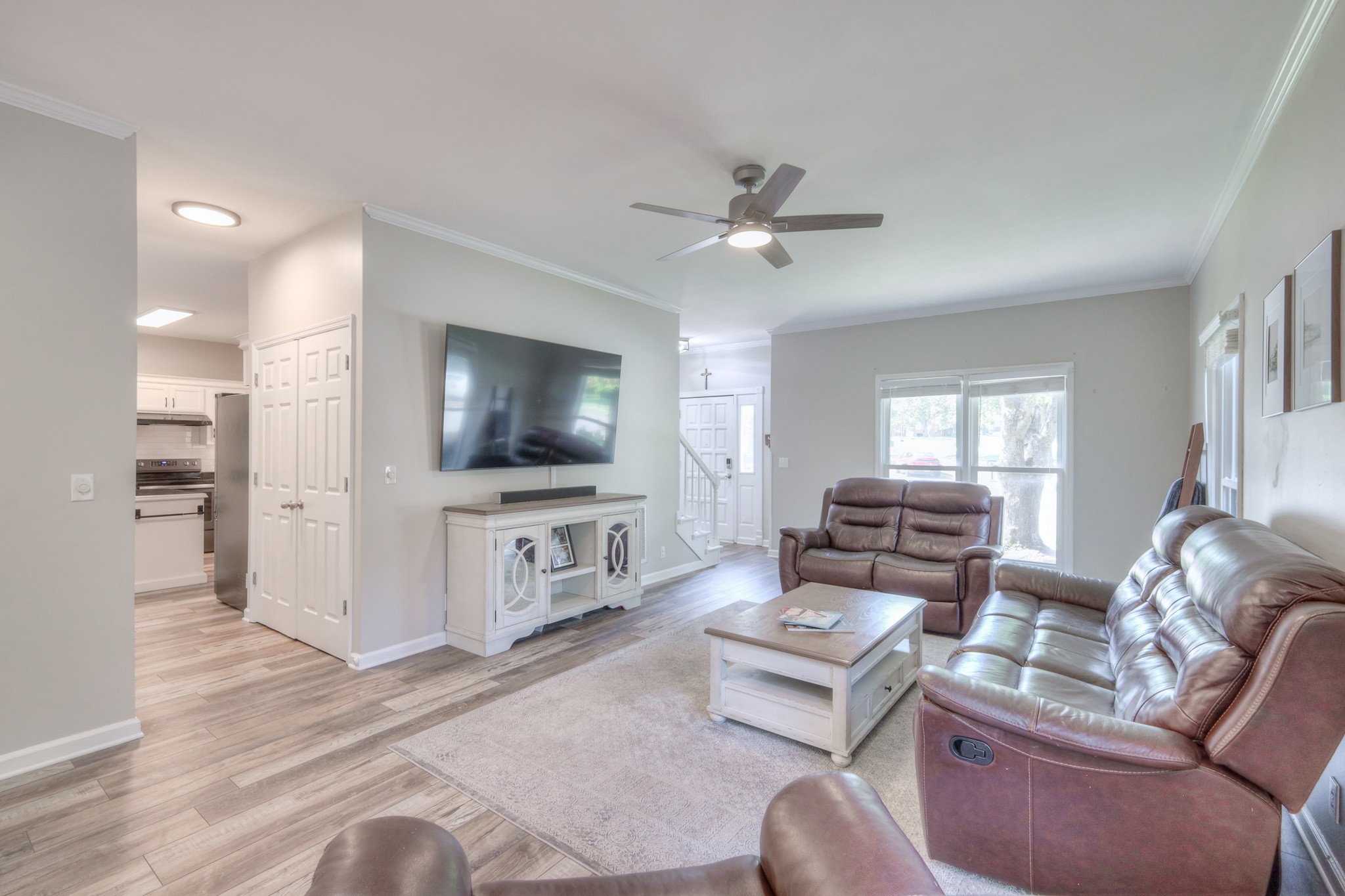 148 Cavalry Dr