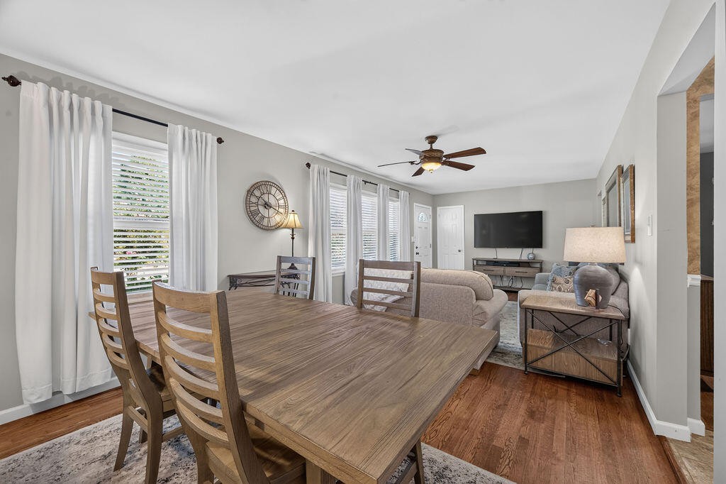 12 Talley Circle